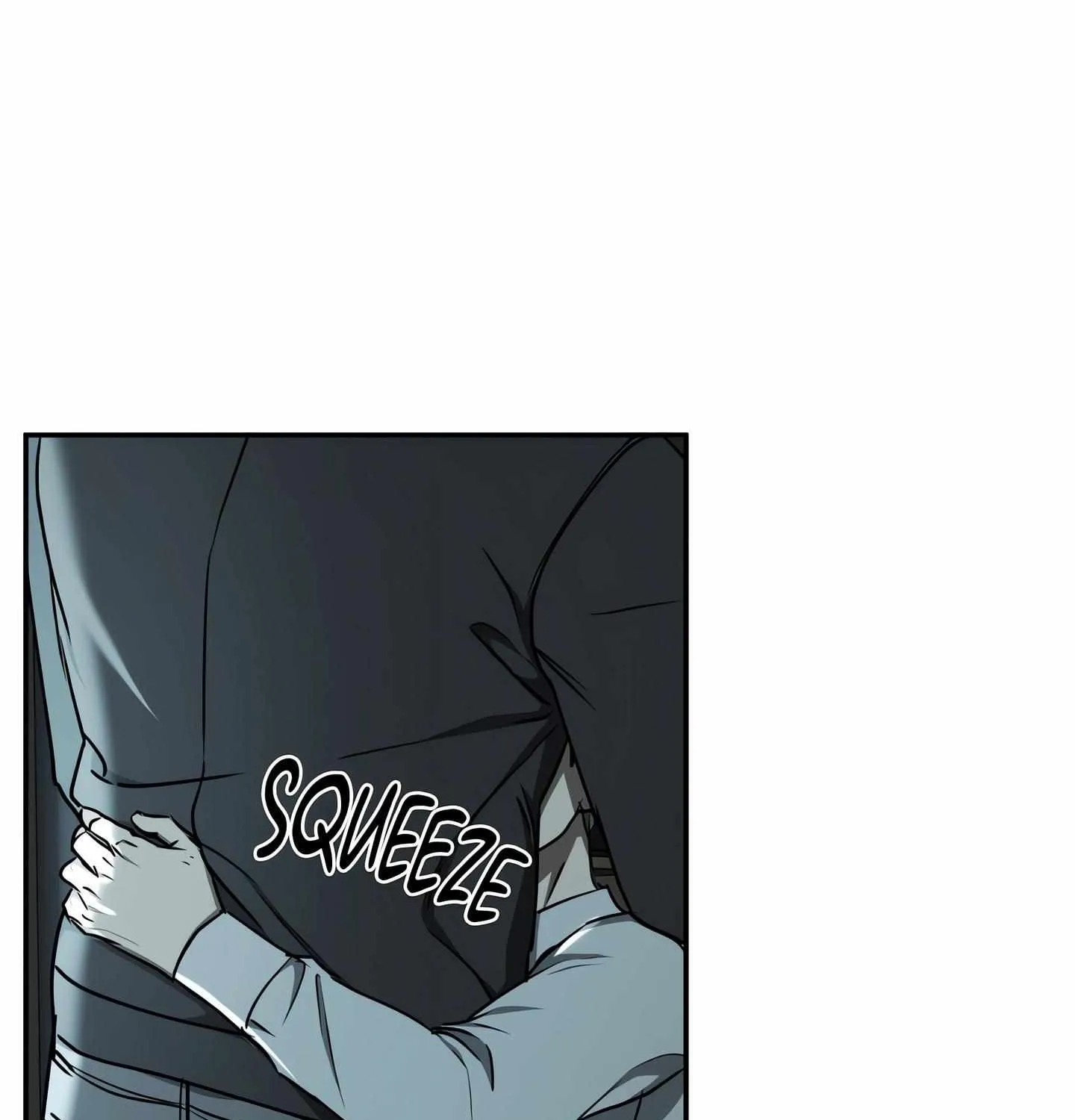 Read Viper chapter 44 image 80 on Lezhin
