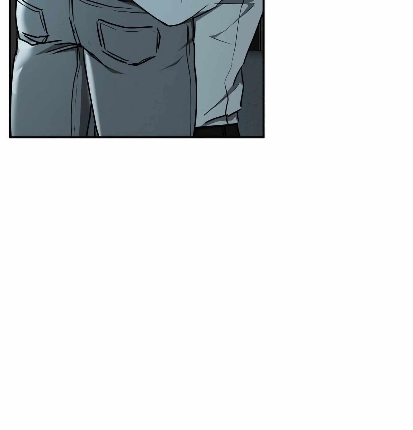 Read Viper chapter 44 image 81 on Lezhin