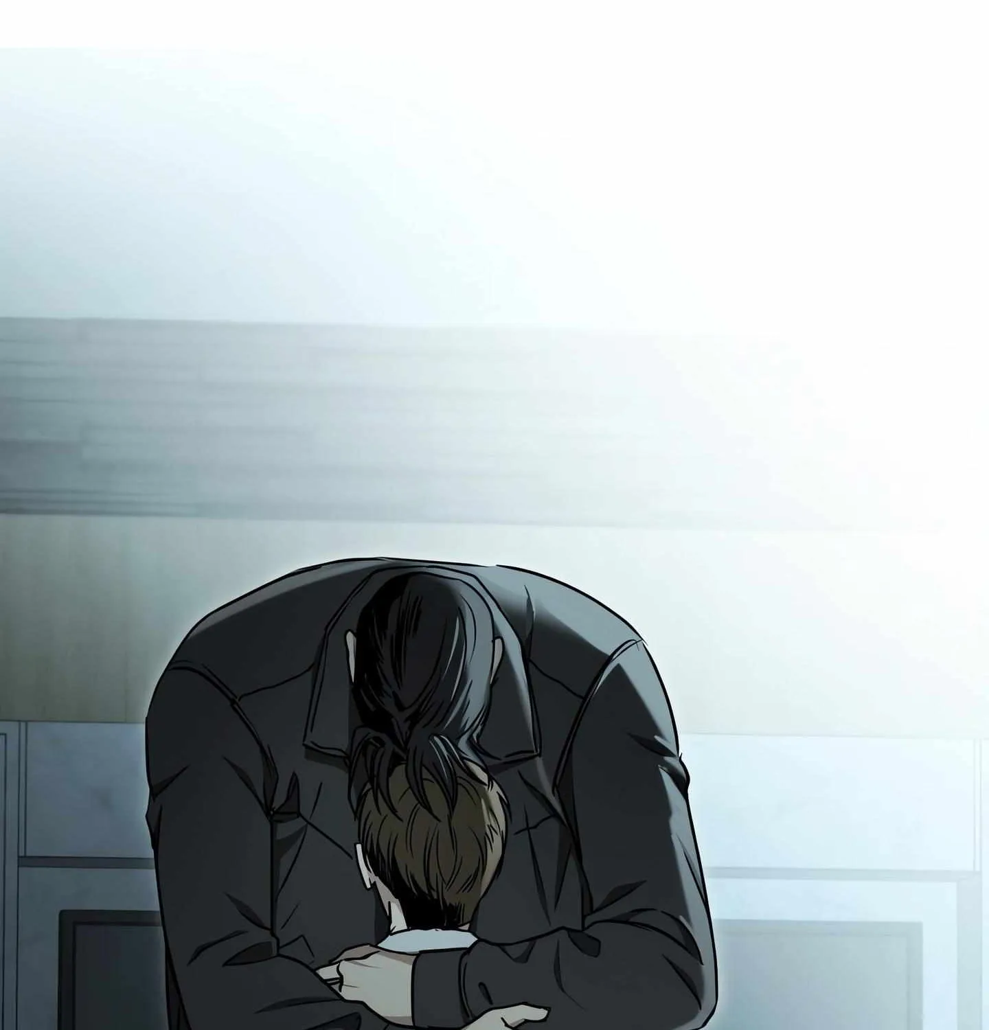Read Viper chapter 44 image 83 on Lezhin
