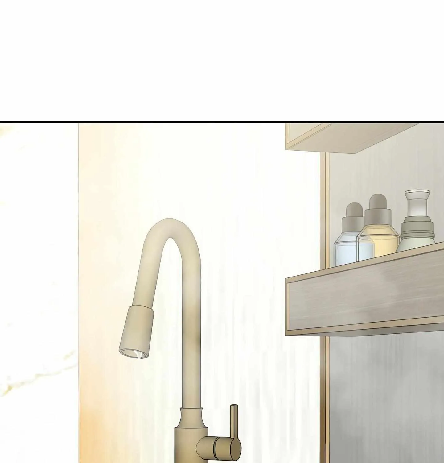 Read Viper chapter 44 image 89 on Lezhin