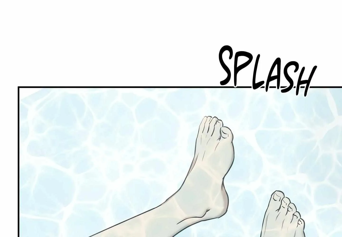 Read Viper chapter 44 image 91 on Lezhin
