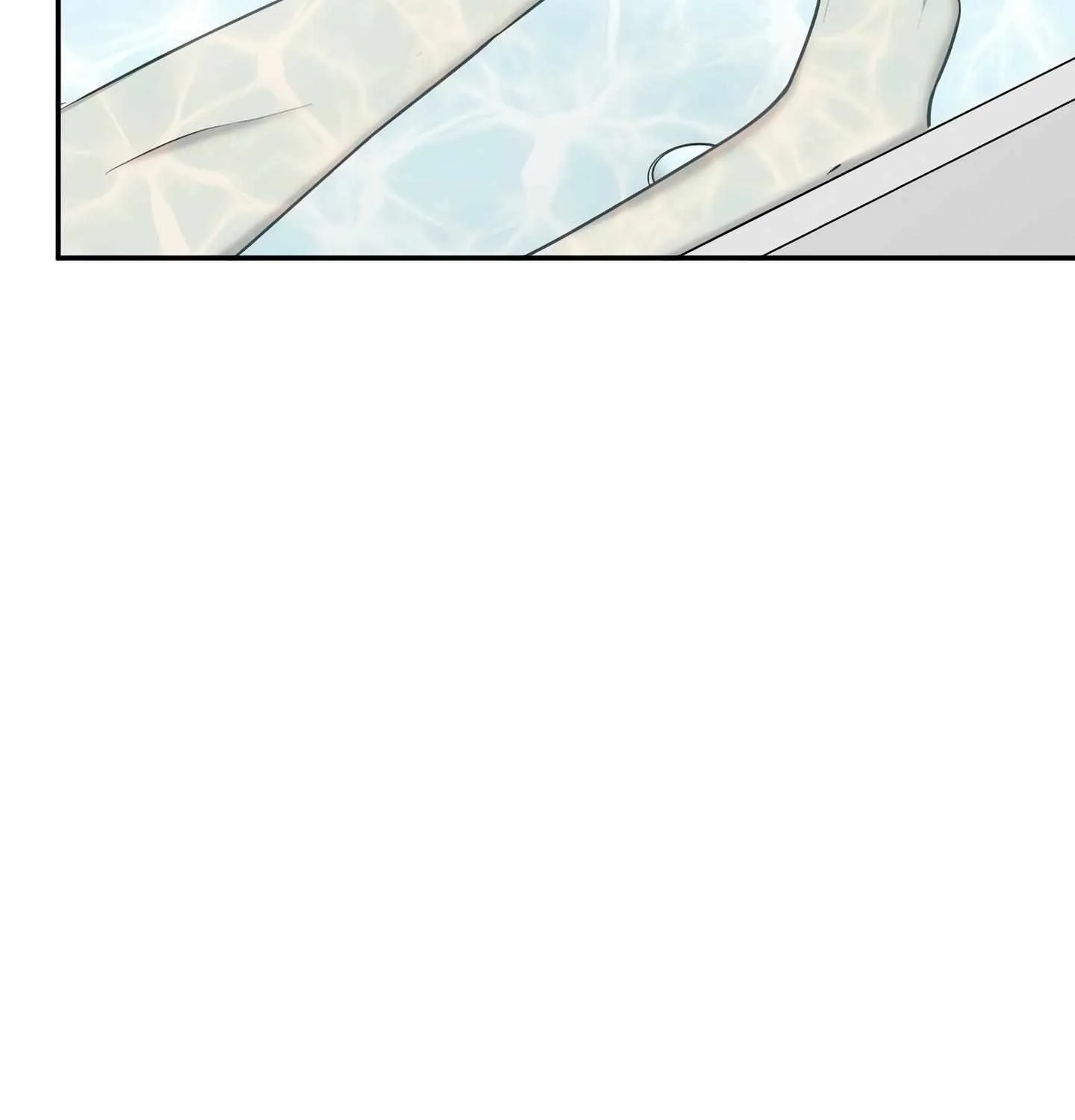 Read Viper chapter 44 image 92 on Lezhin