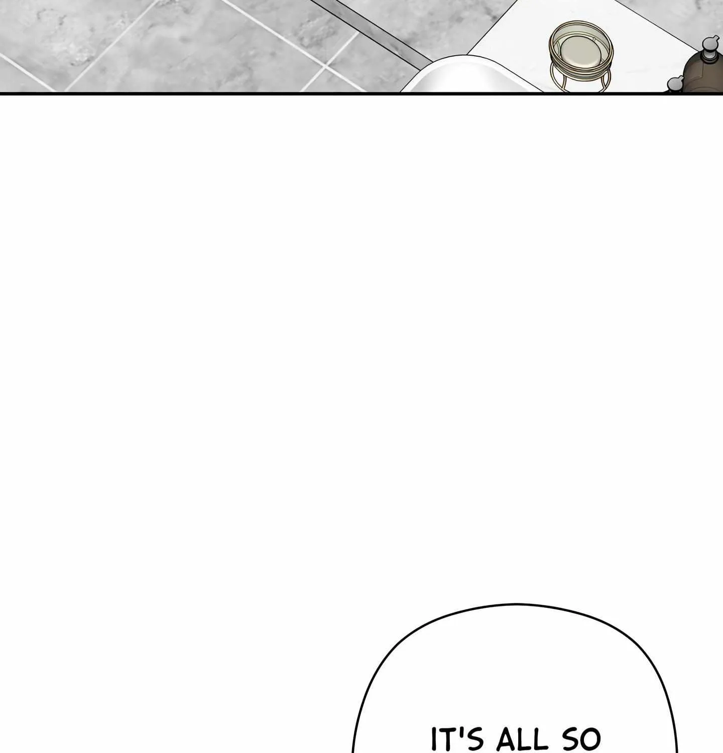 Read Viper chapter 44 image 95 on Lezhin