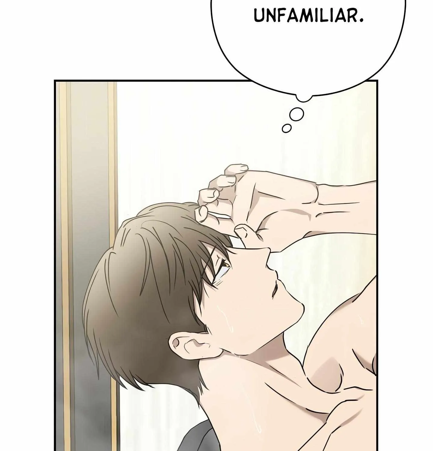 Read Viper chapter 44 image 96 on Lezhin