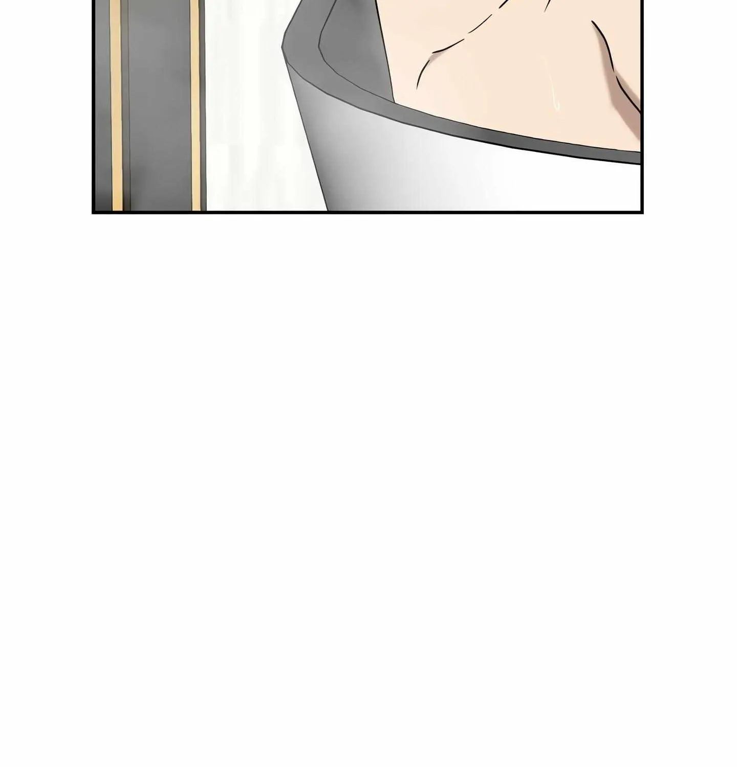 Read Viper chapter 44 image 97 on Lezhin