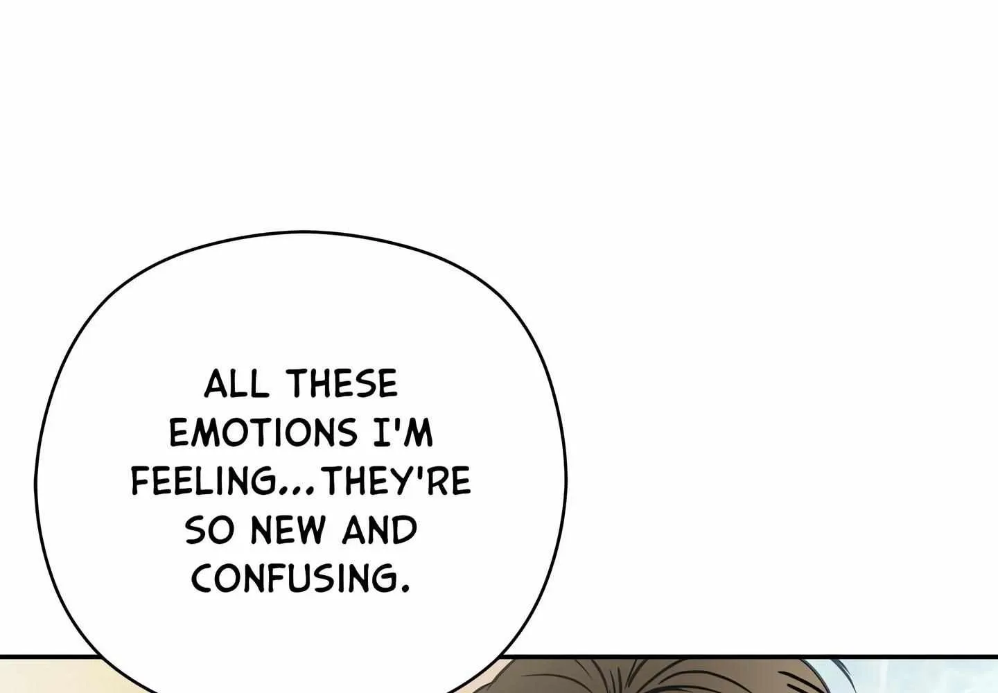 Read Viper chapter 44 image 98 on Lezhin