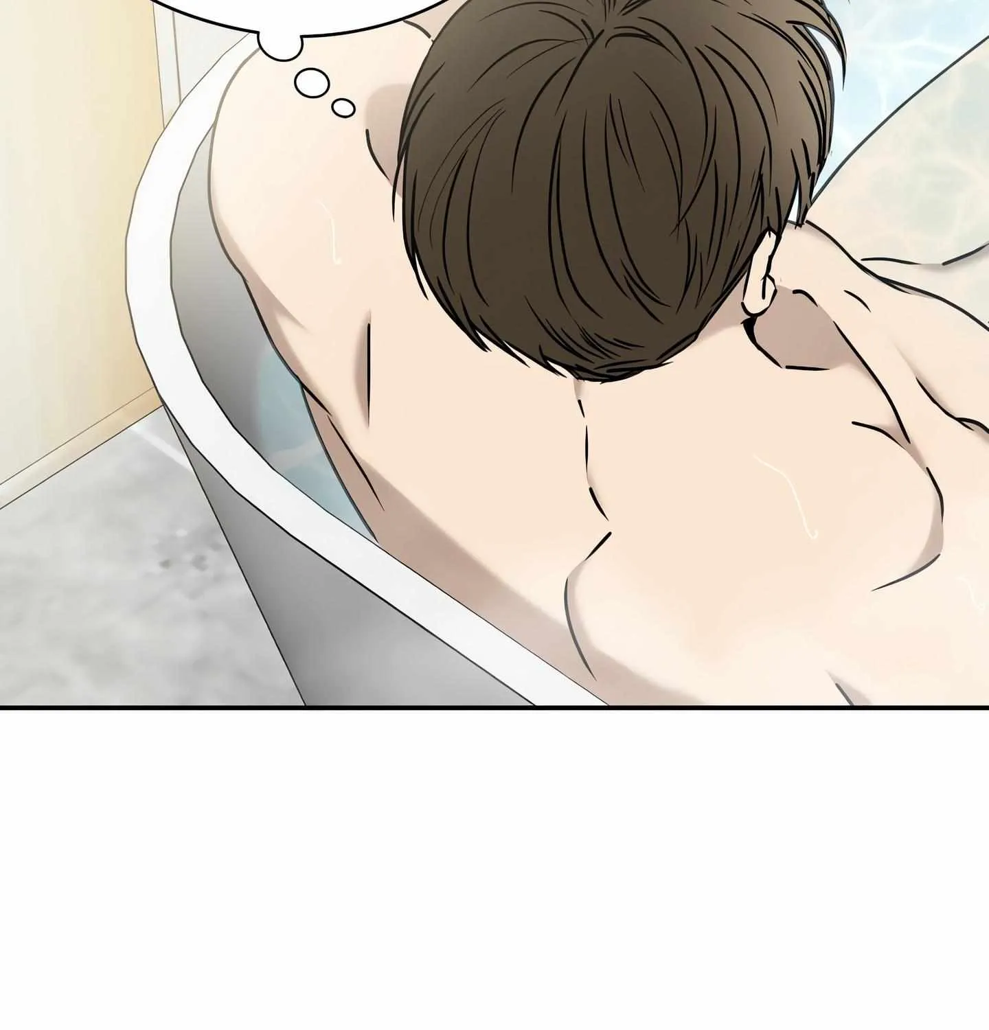 Read Viper chapter 44 image 99 on Lezhin