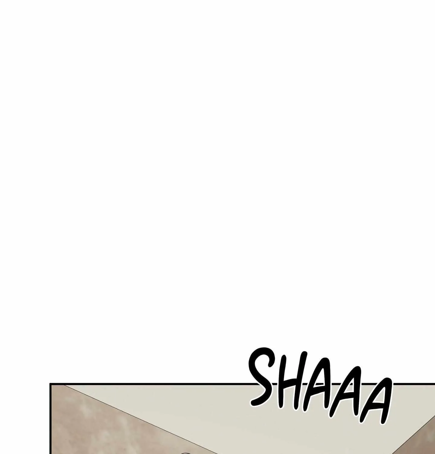 Read Viper chapter 45 image 1 on Lezhin