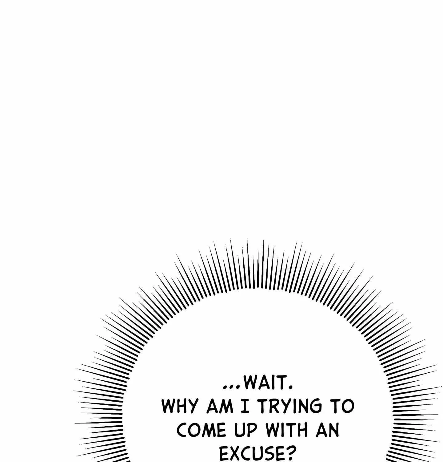 Read Viper chapter 45 image 100 on Lezhin