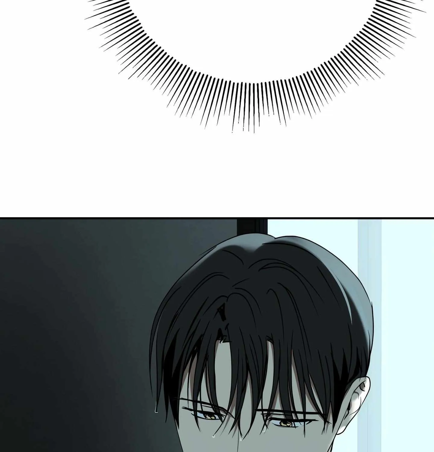 Read Viper chapter 45 image 101 on Lezhin