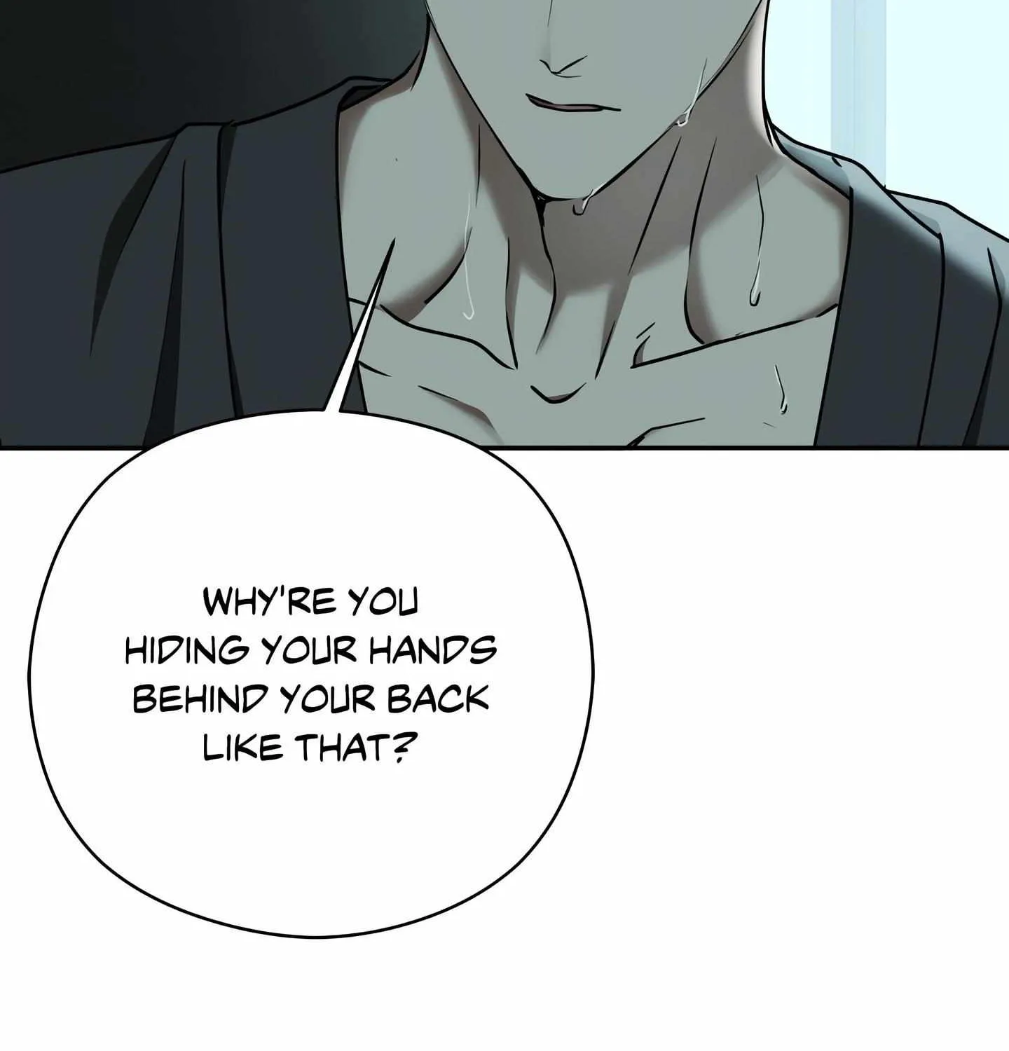 Read Viper chapter 45 image 102 on Lezhin