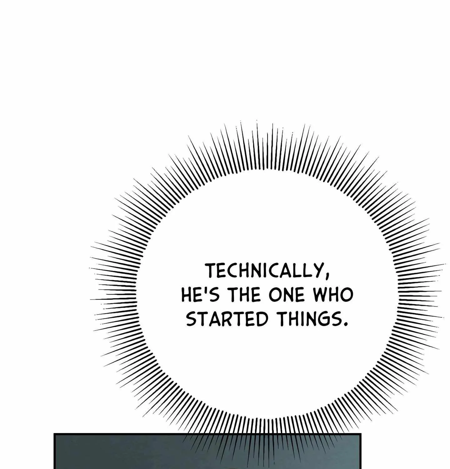 Read Viper chapter 45 image 103 on Lezhin