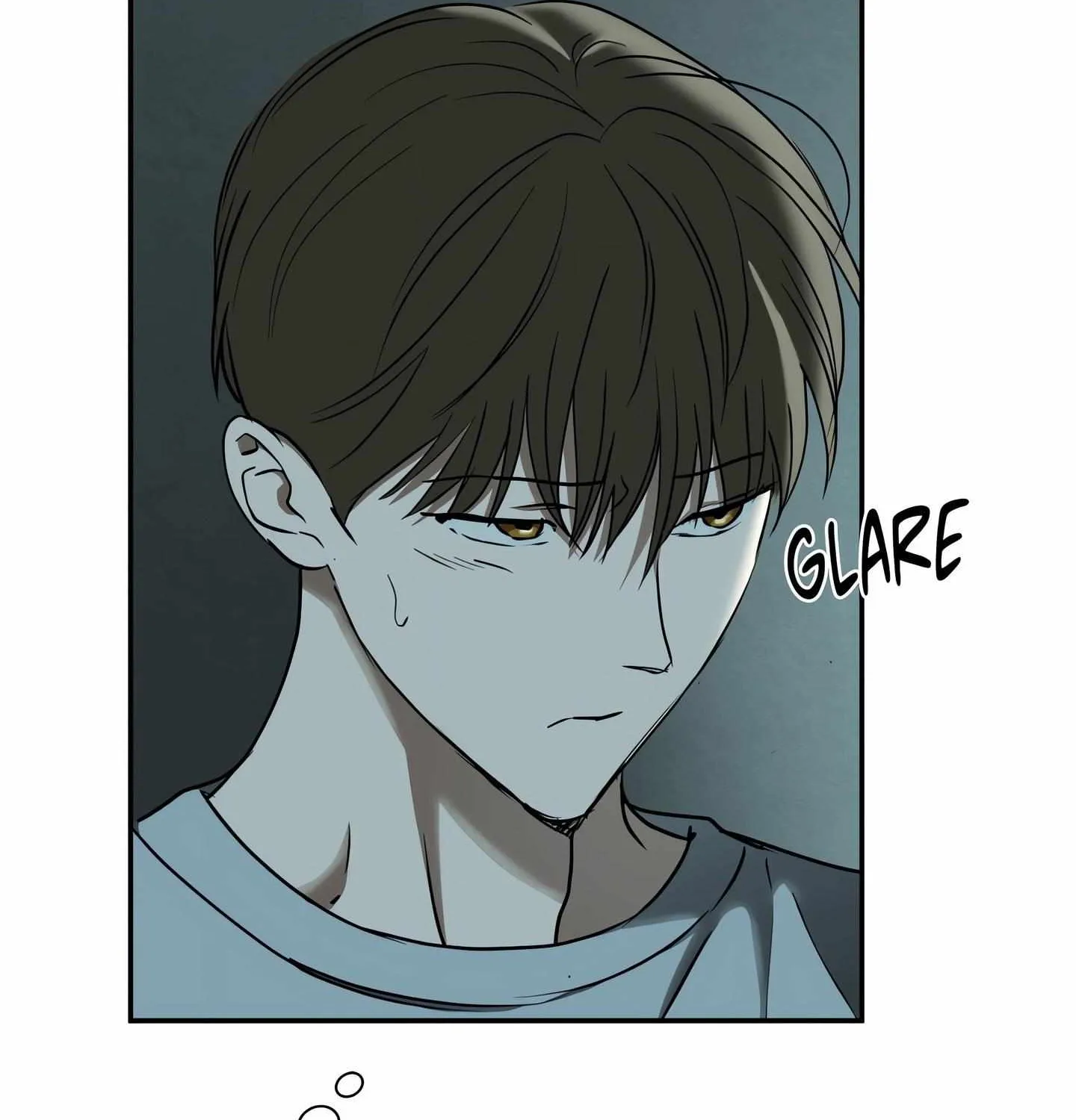 Read Viper chapter 45 image 104 on Lezhin