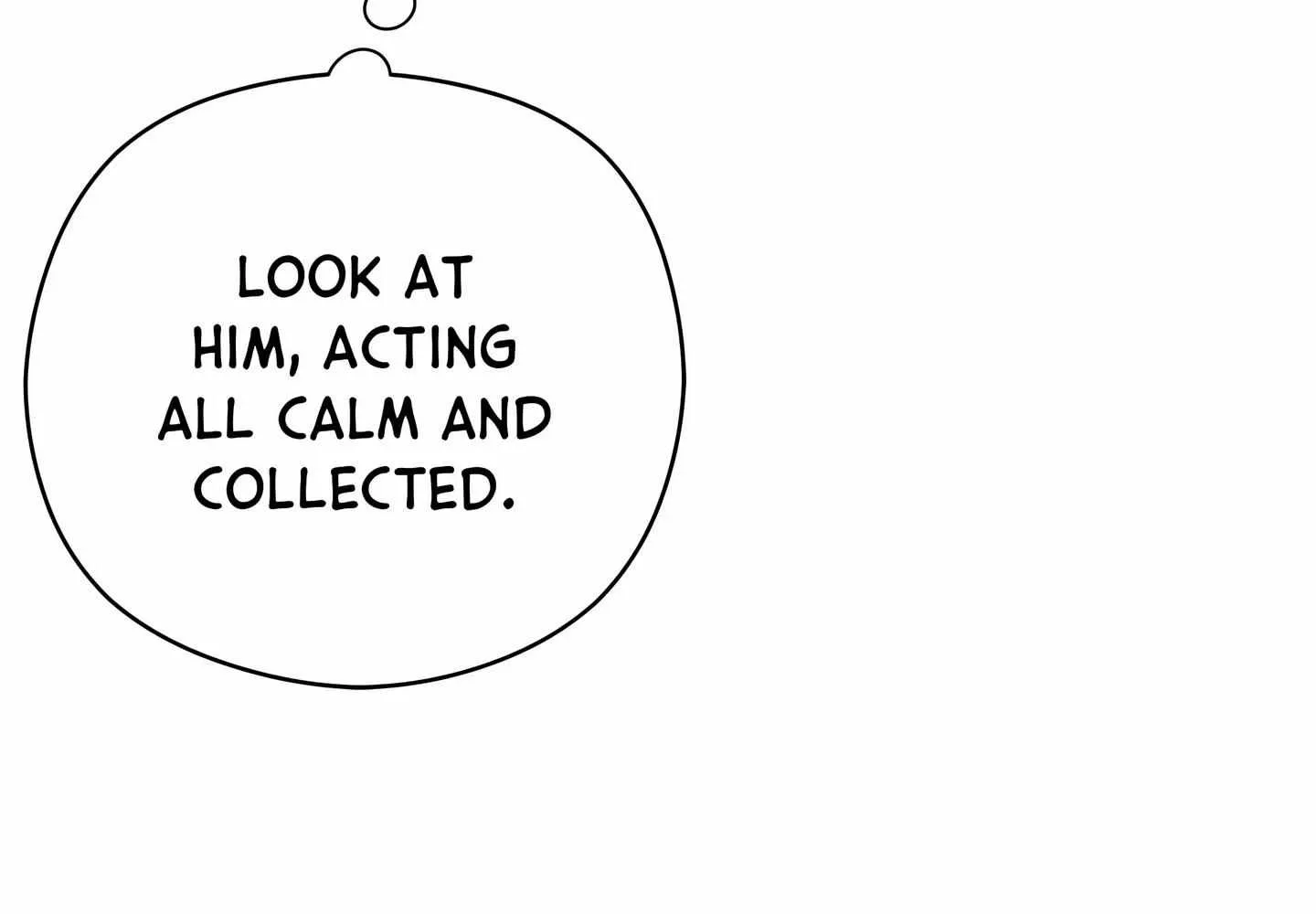 Read Viper chapter 45 image 105 on Lezhin