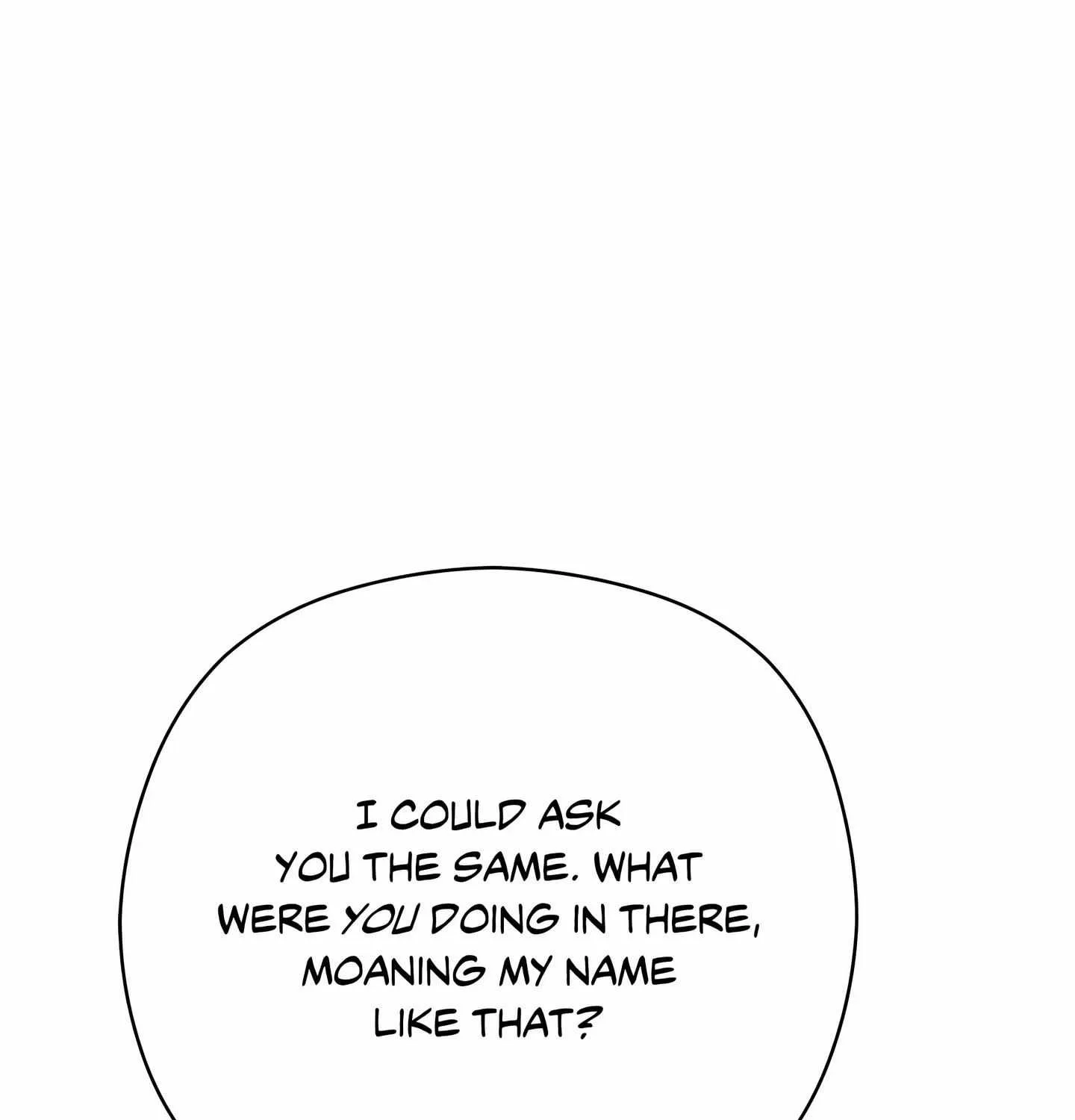 Read Viper chapter 45 image 106 on Lezhin