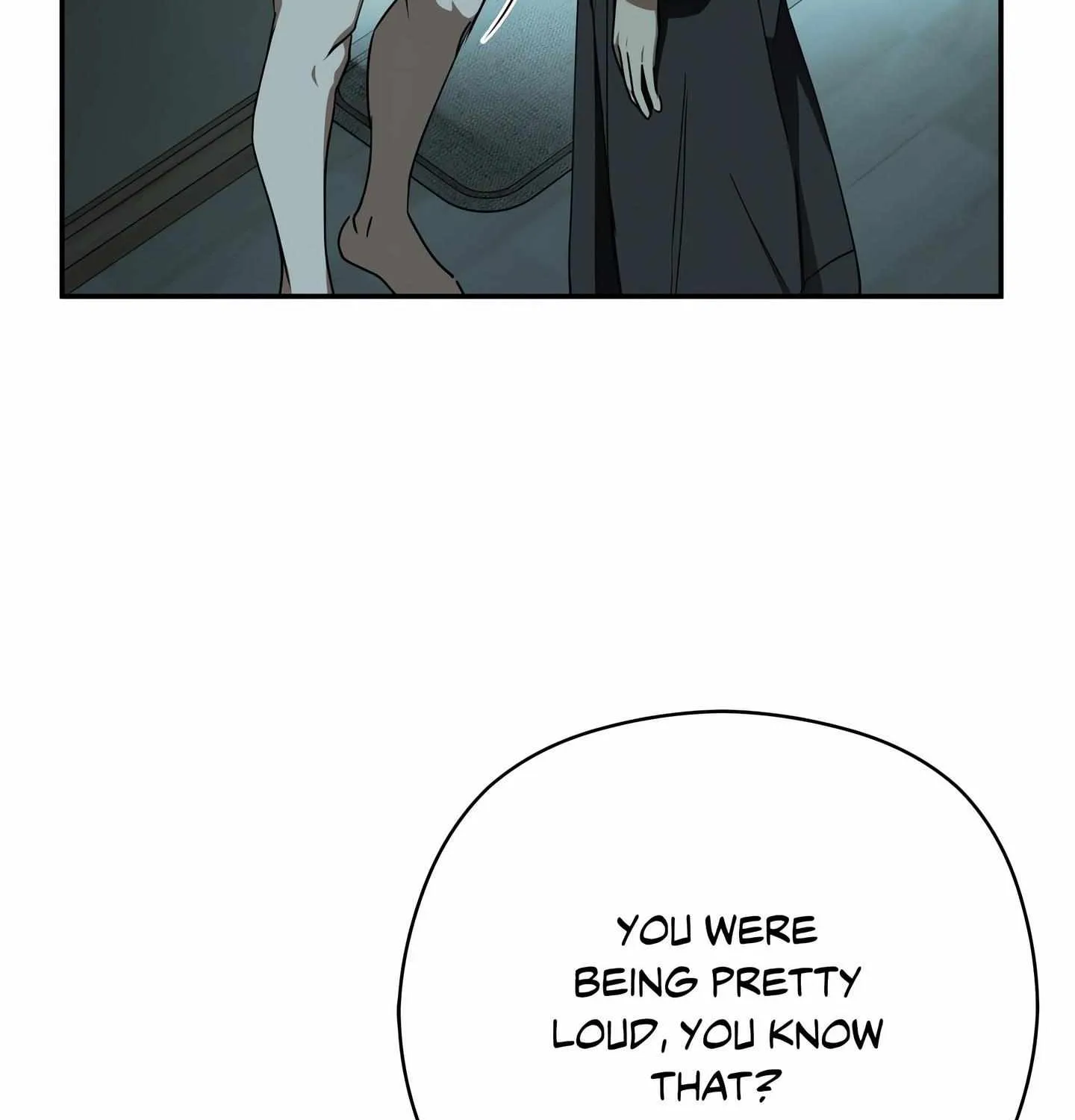 Read Viper chapter 45 image 108 on Lezhin