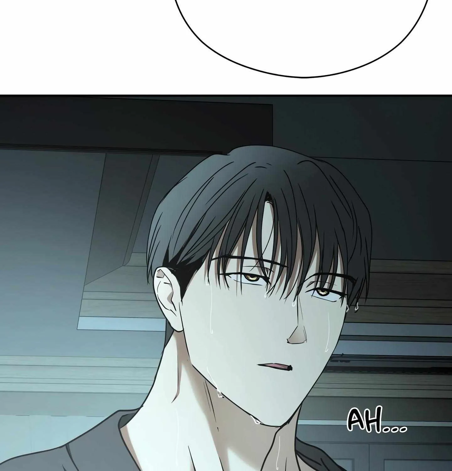 Read Viper chapter 45 image 109 on Lezhin