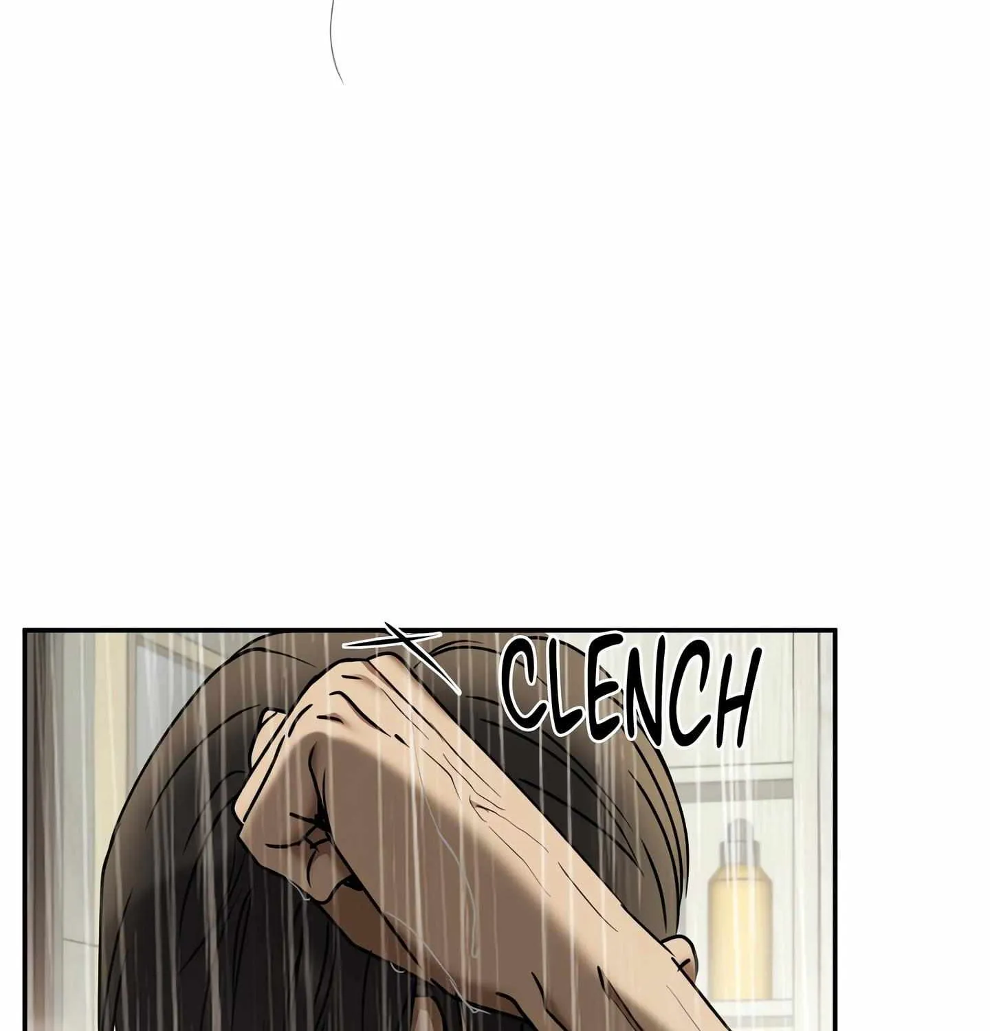 Read Viper chapter 45 image 11 on Lezhin