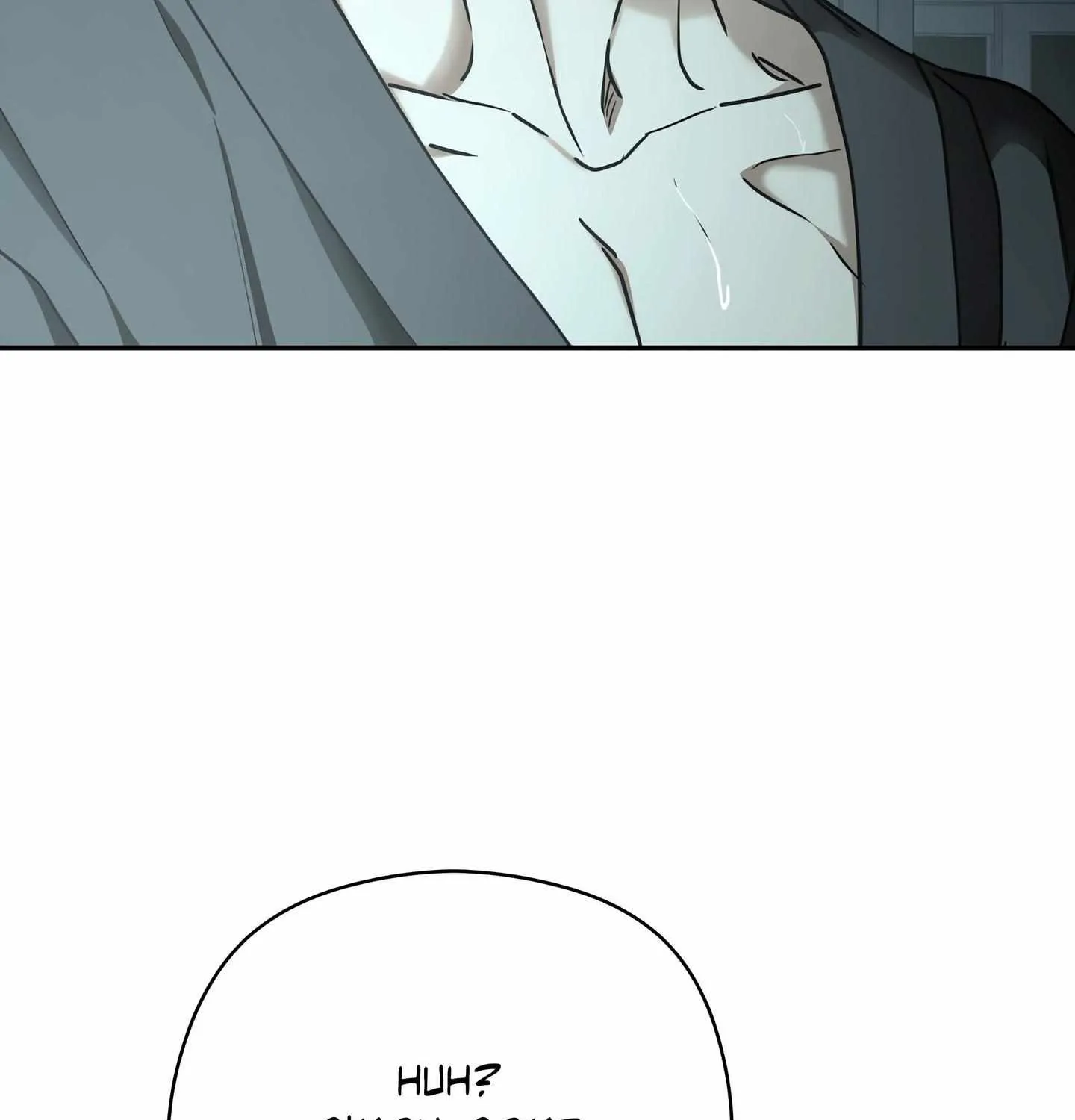 Read Viper chapter 45 image 110 on Lezhin