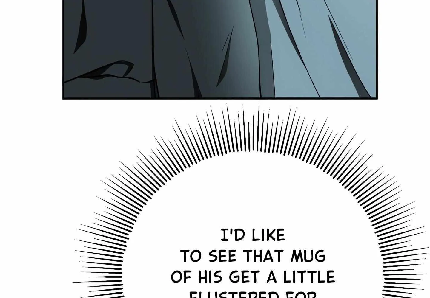 Read Viper chapter 45 image 112 on Lezhin