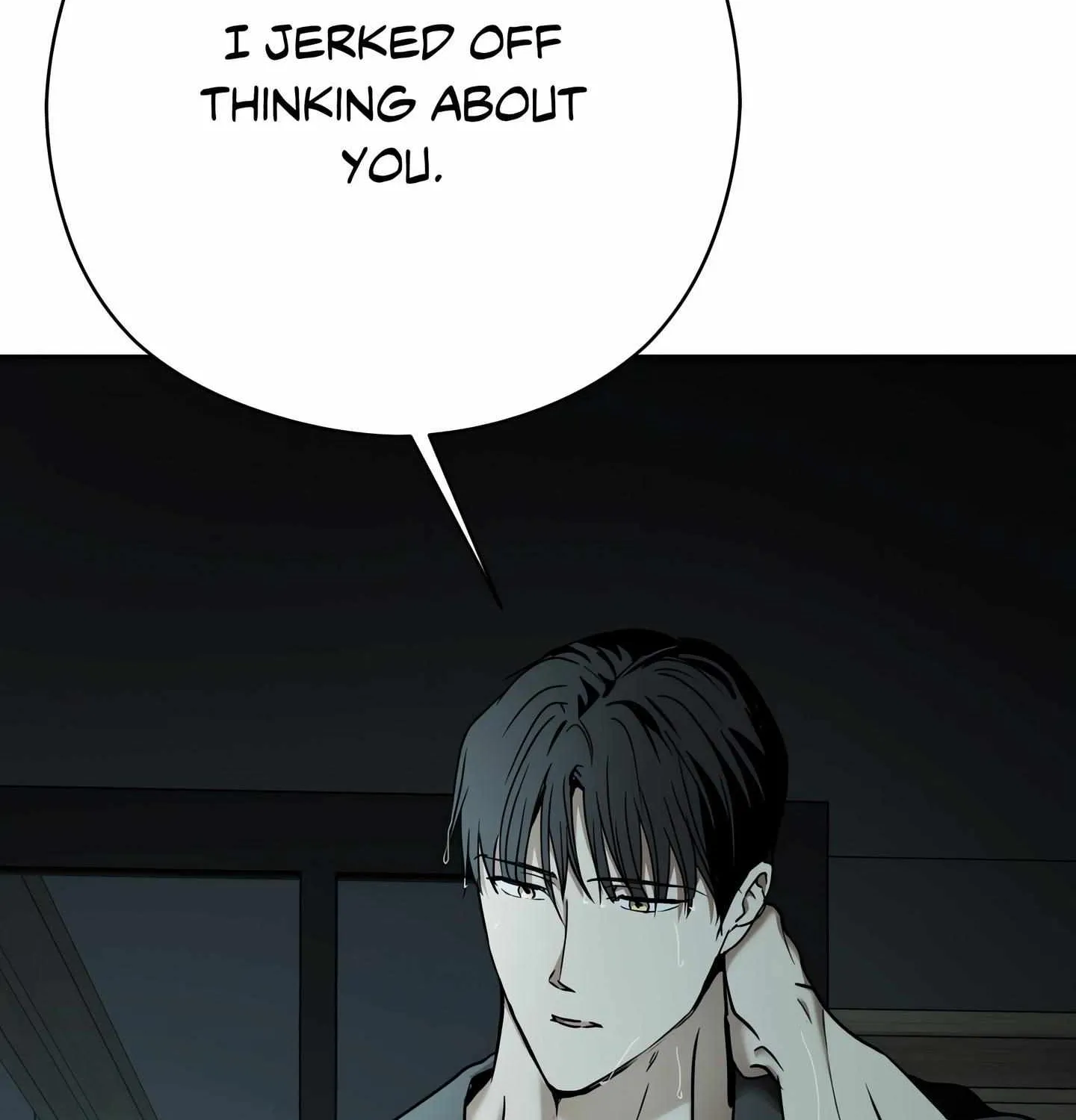 Read Viper chapter 45 image 114 on Lezhin