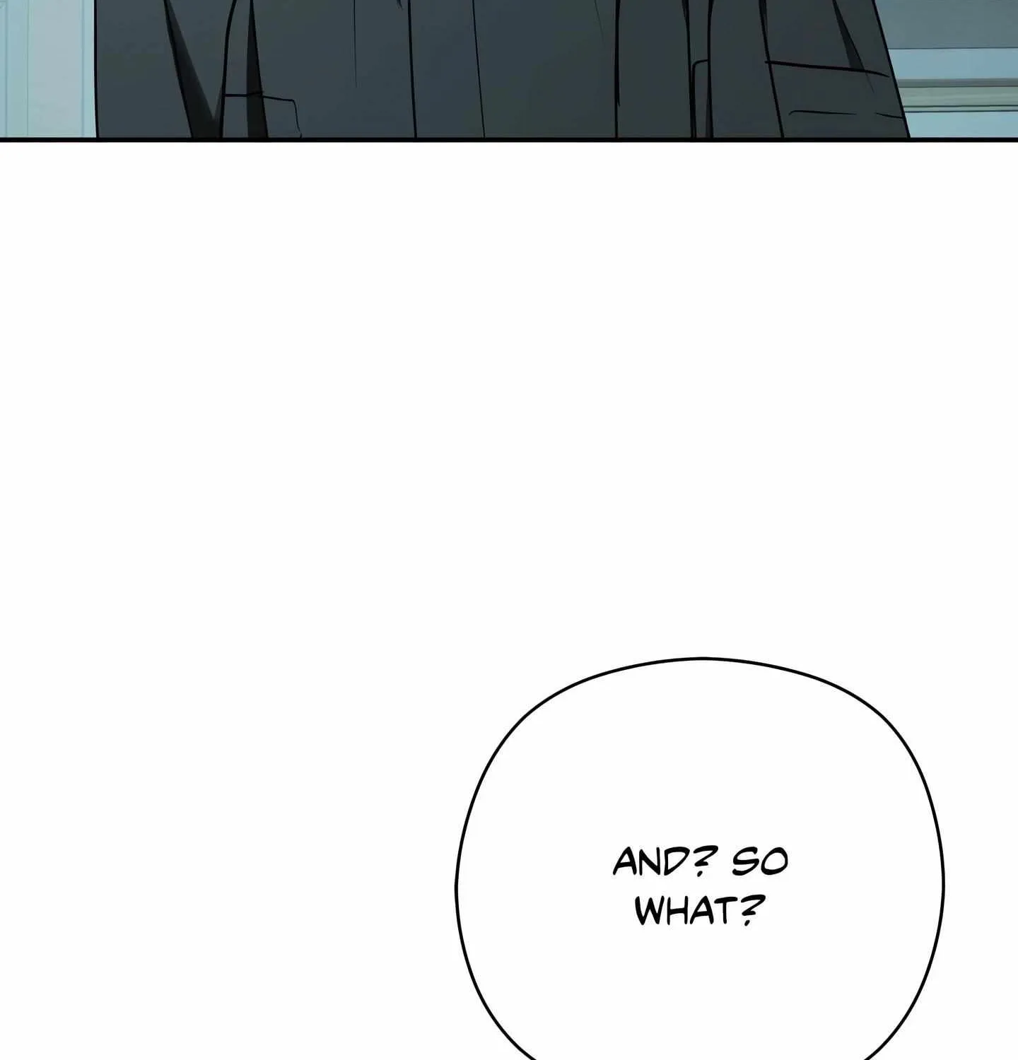 Read Viper chapter 45 image 116 on Lezhin