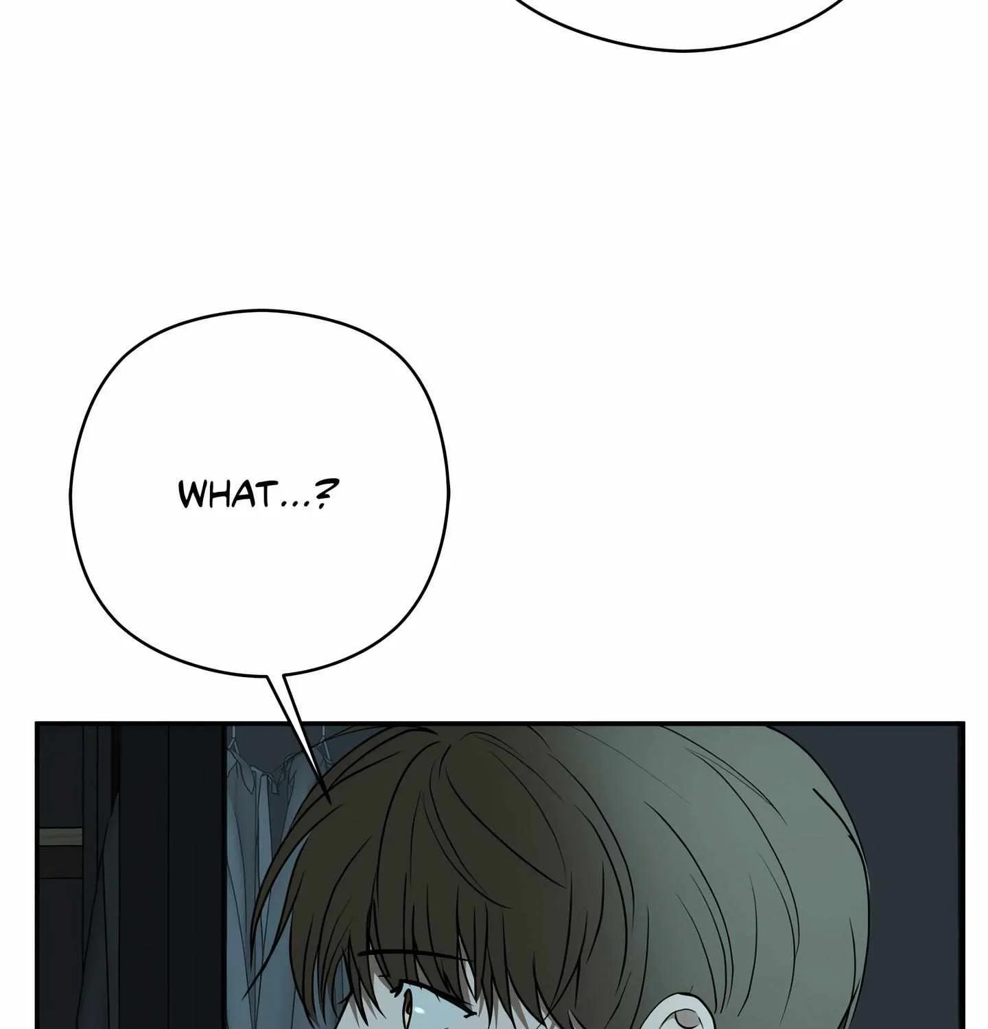 Read Viper chapter 45 image 117 on Lezhin