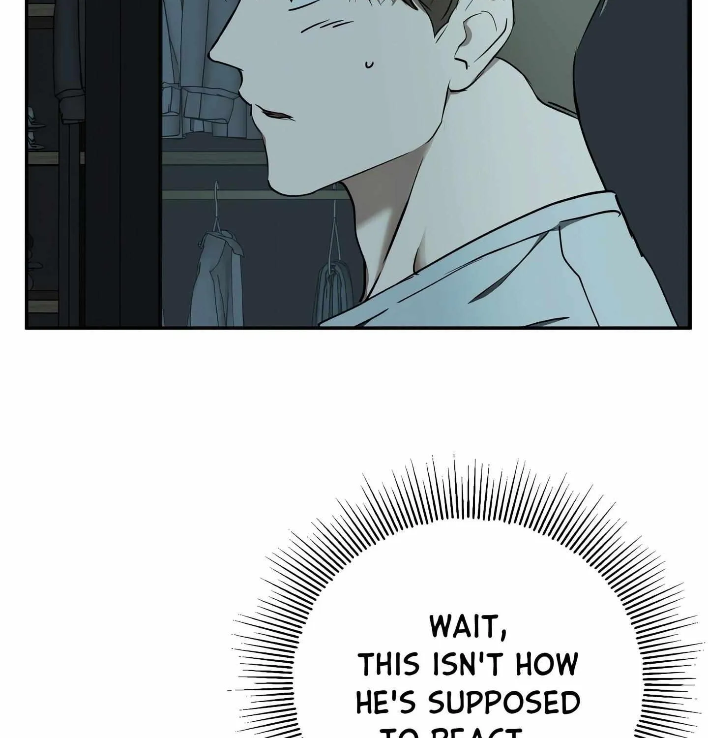 Read Viper chapter 45 image 118 on Lezhin