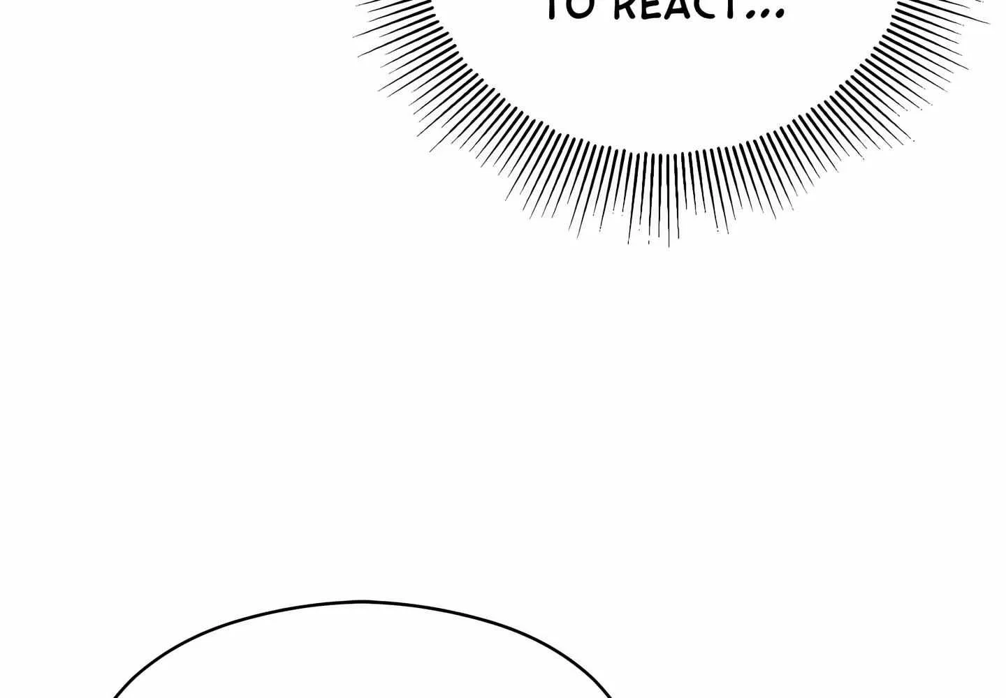 Read Viper chapter 45 image 119 on Lezhin