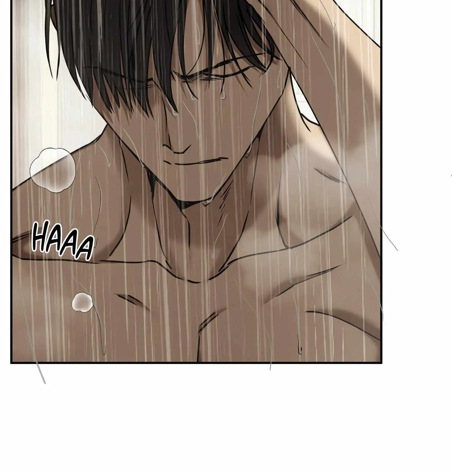 Read Viper chapter 45 image 12 on Lezhin