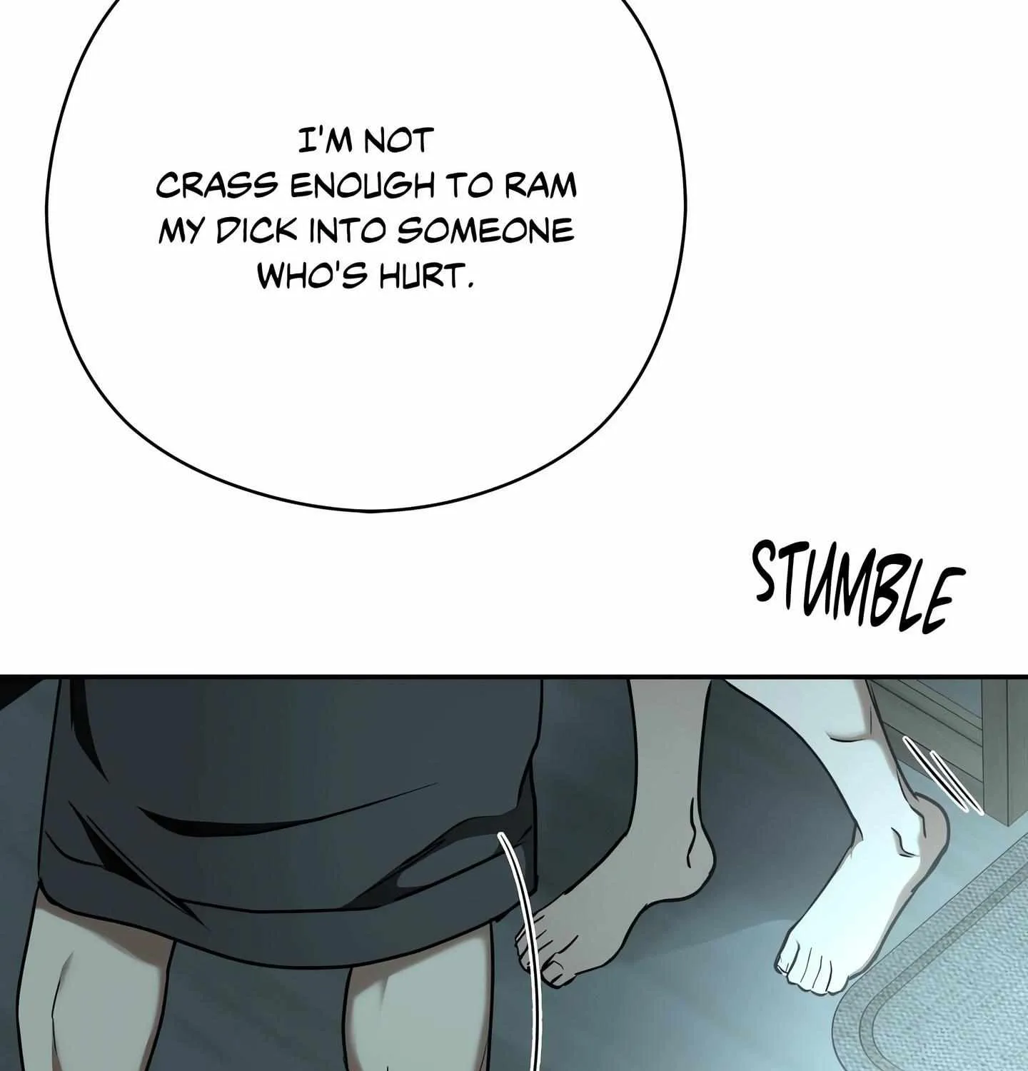 Read Viper chapter 45 image 120 on Lezhin