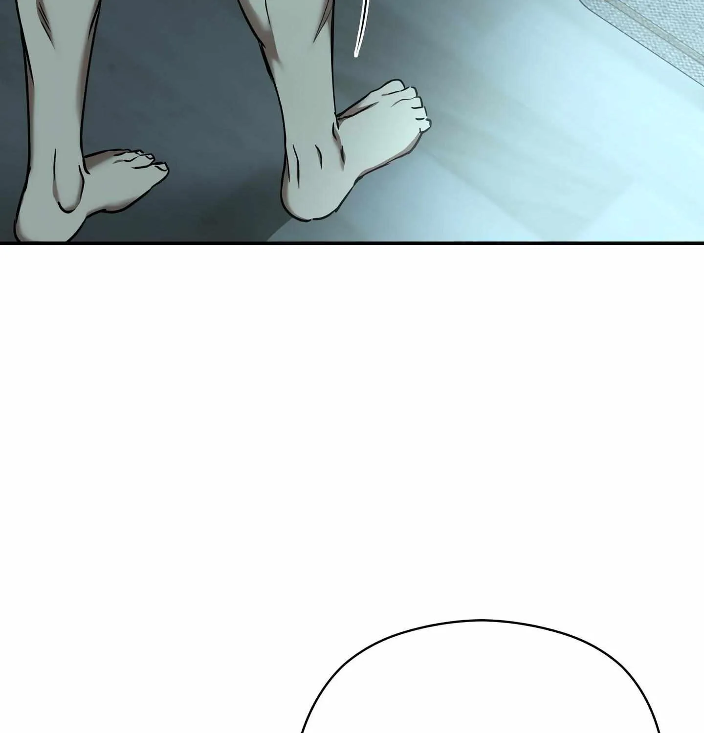 Read Viper chapter 45 image 121 on Lezhin