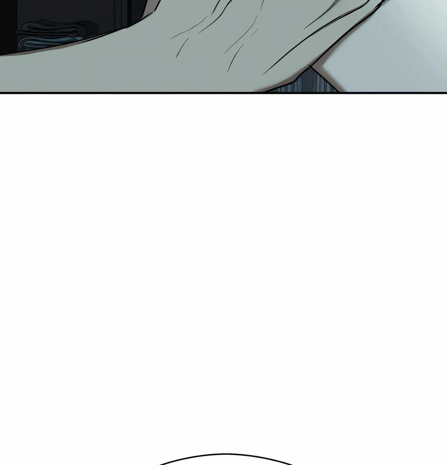Read Viper chapter 45 image 123 on Lezhin