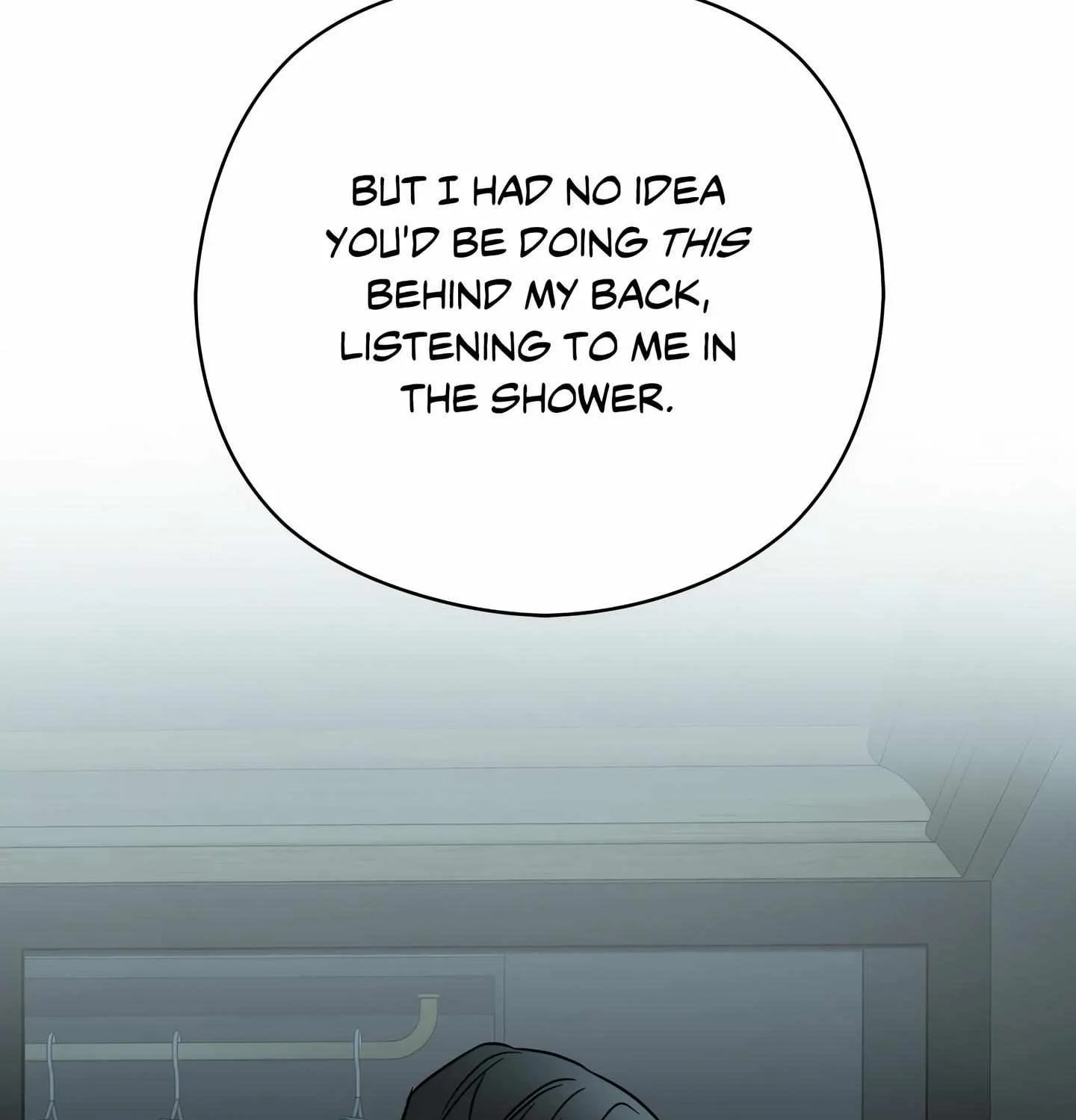 Read Viper chapter 45 image 124 on Lezhin