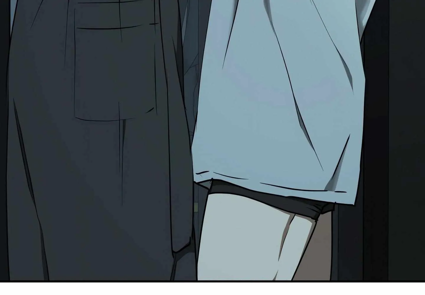 Read Viper chapter 45 image 126 on Lezhin