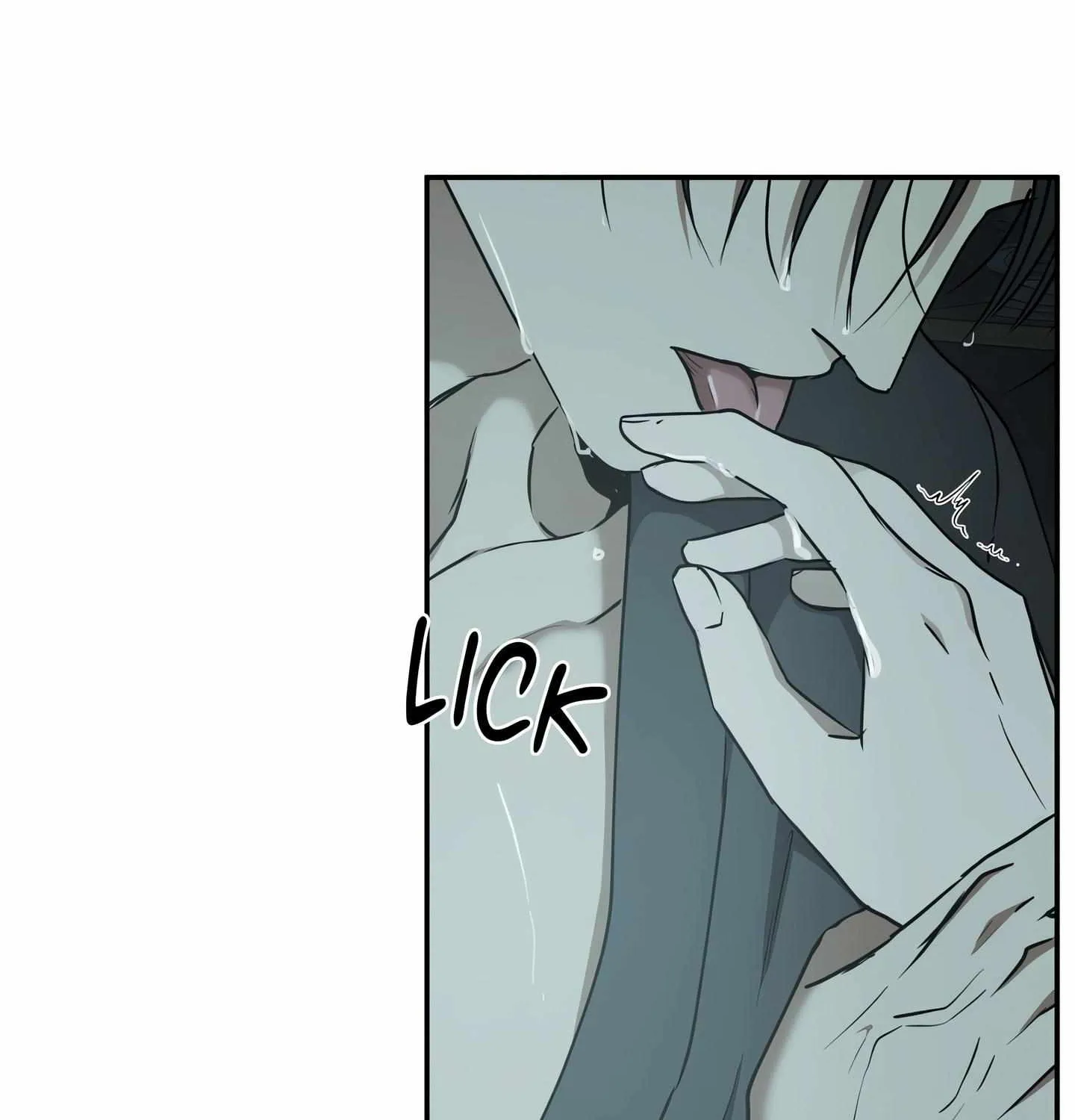 Read Viper chapter 45 image 128 on Lezhin