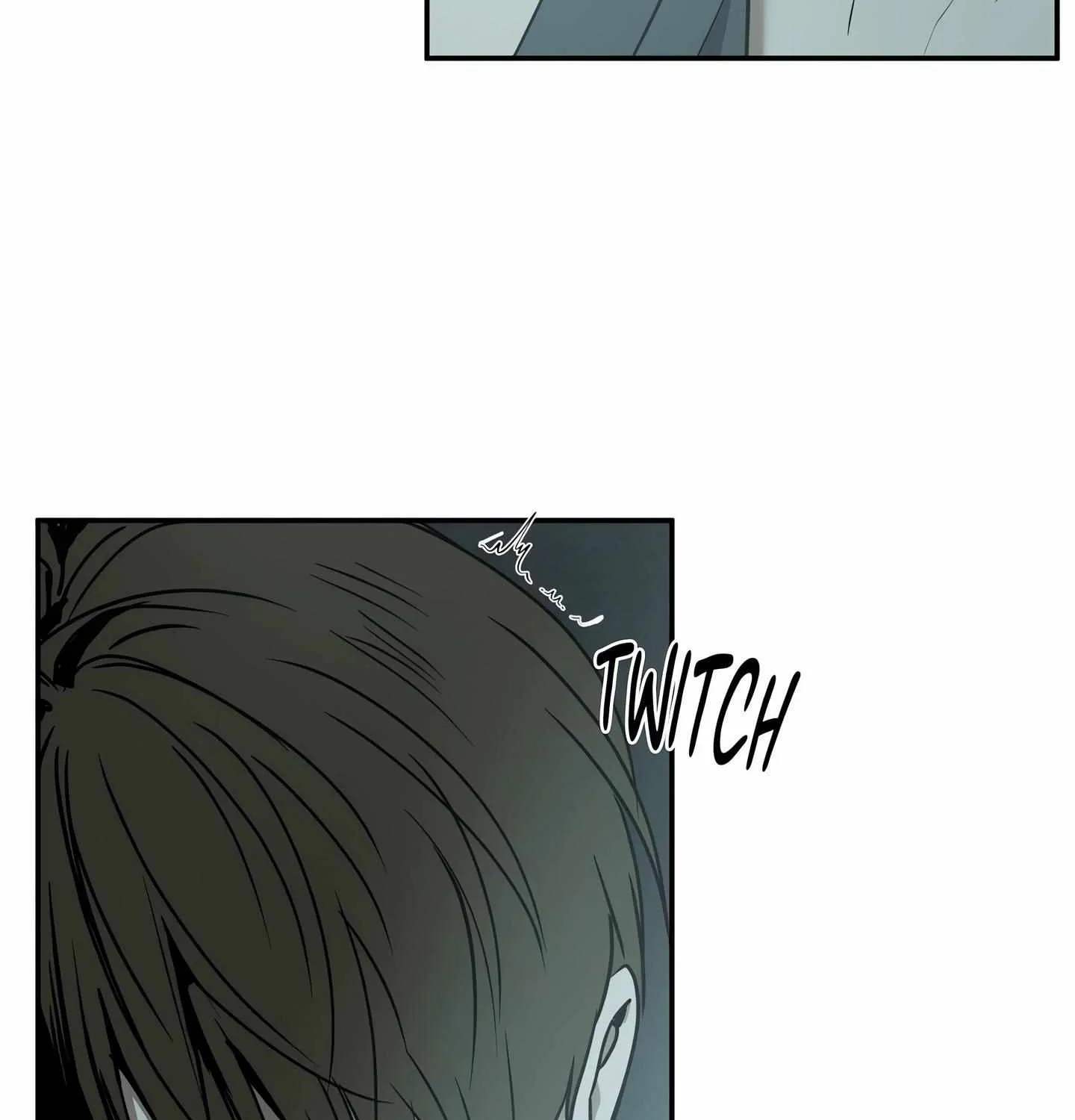 Read Viper chapter 45 image 129 on Lezhin