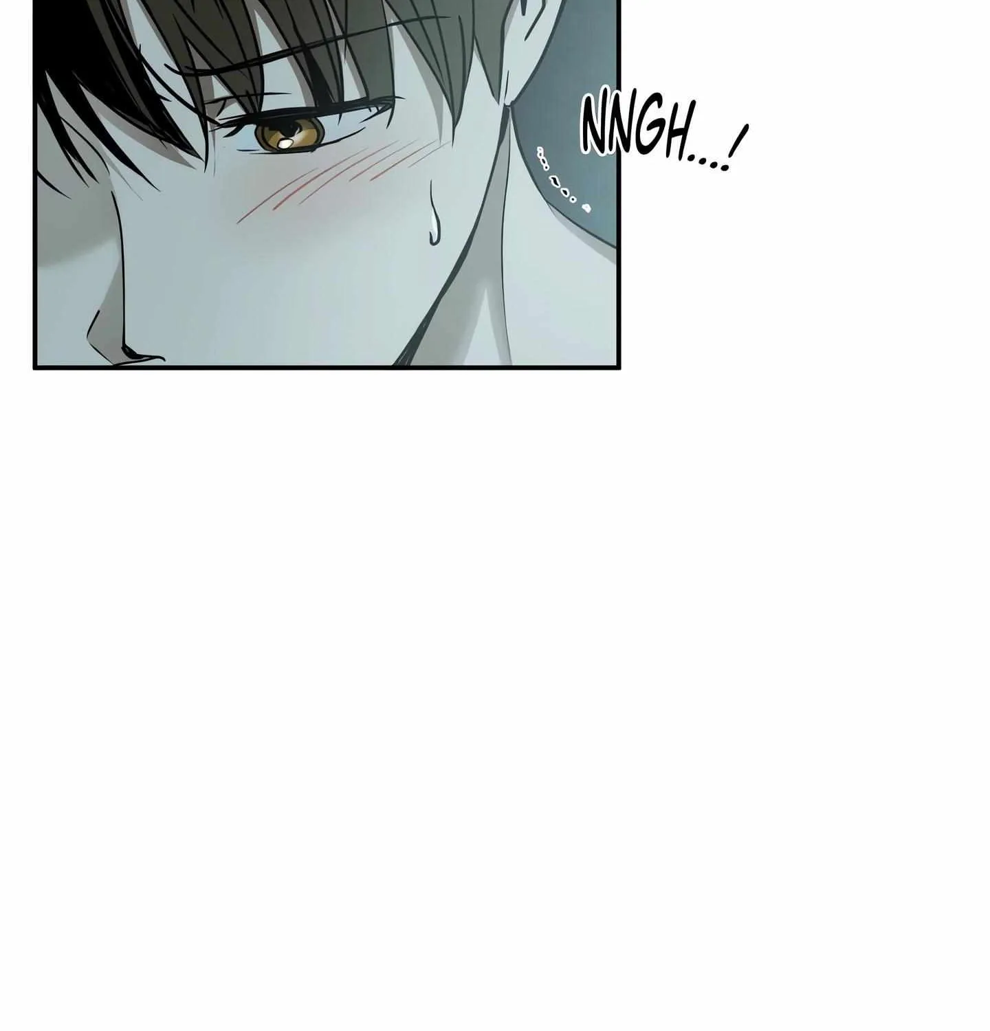 Read Viper chapter 45 image 130 on Lezhin