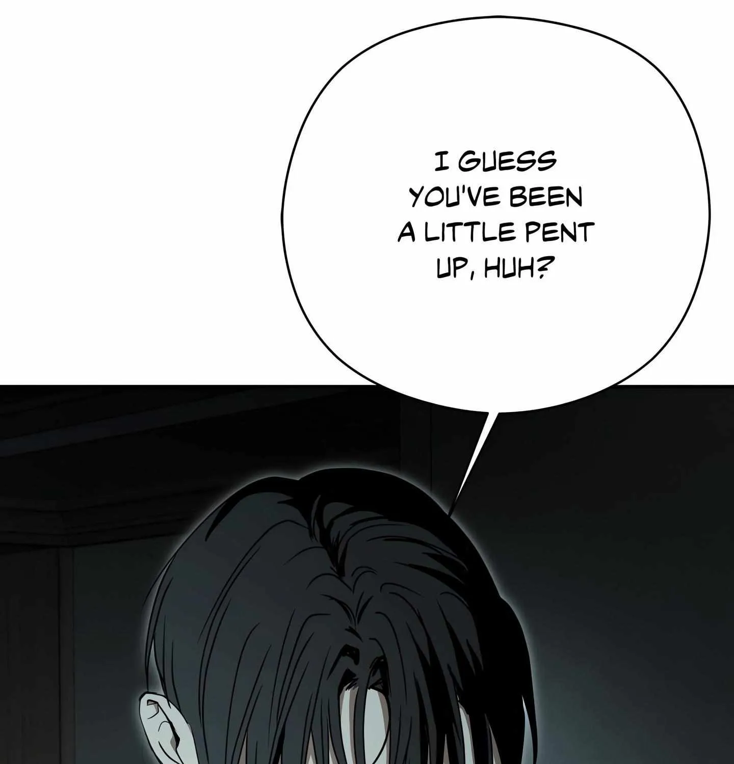 Read Viper chapter 45 image 131 on Lezhin
