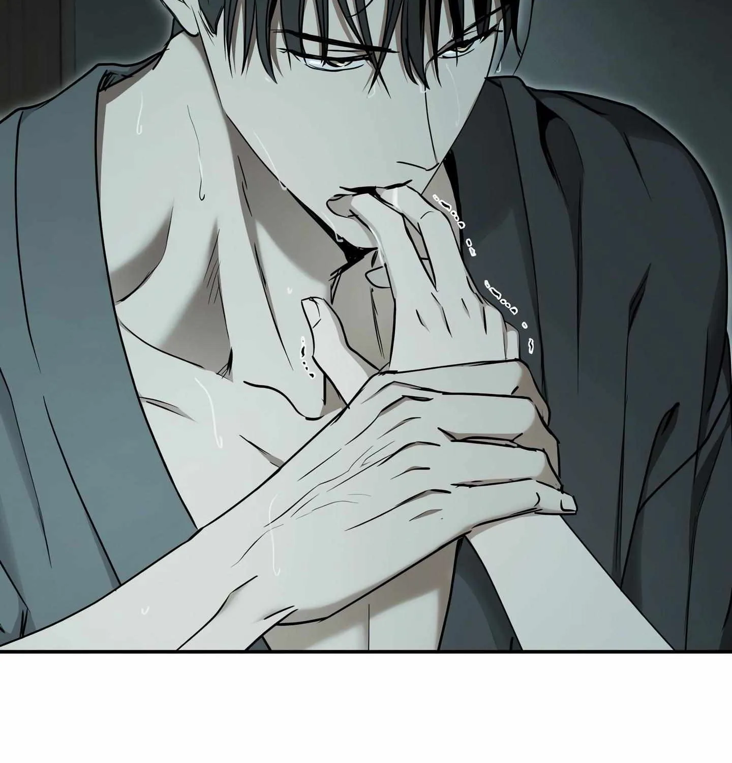 Read Viper chapter 45 image 132 on Lezhin