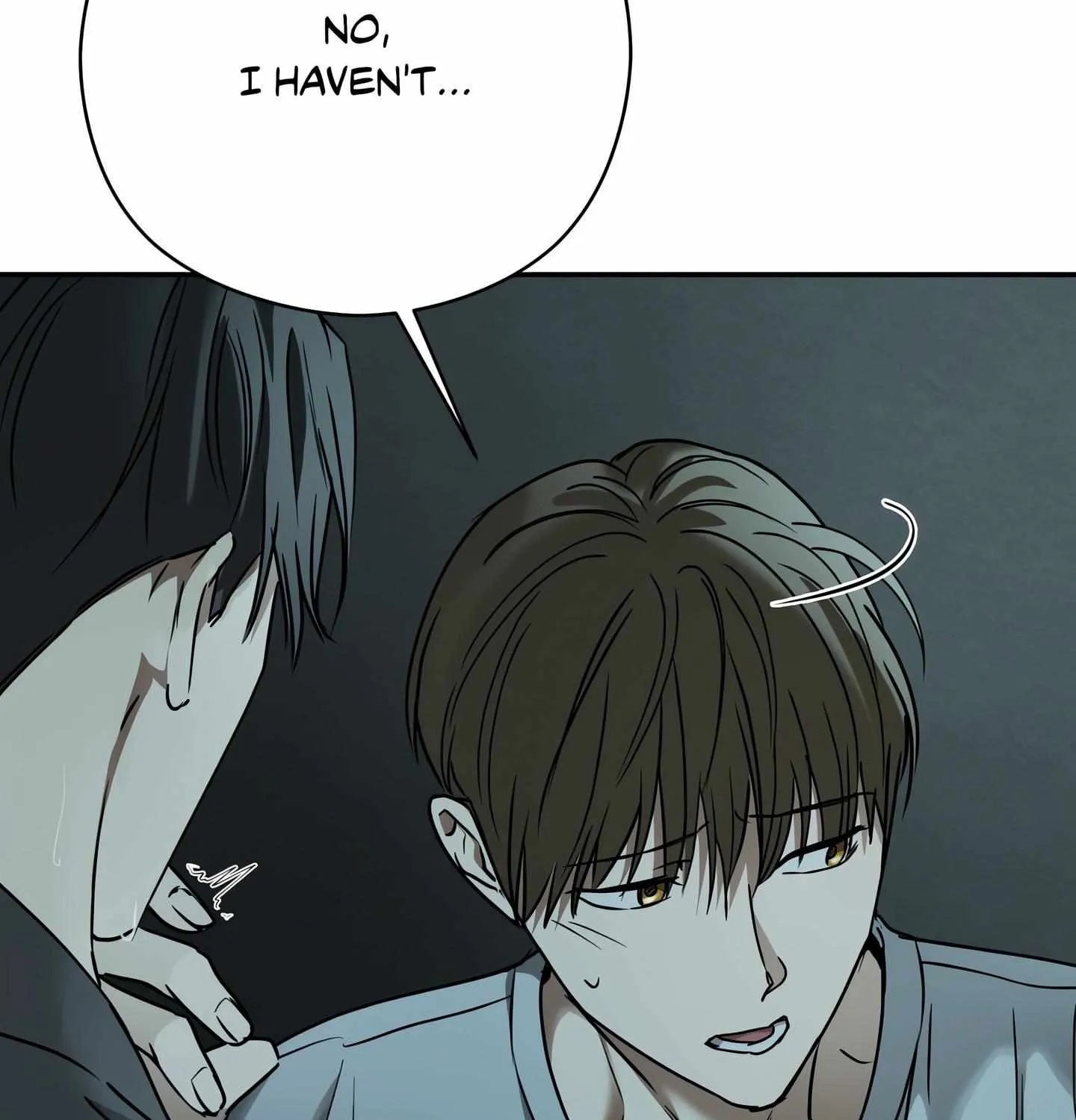 Read Viper chapter 45 image 134 on Lezhin