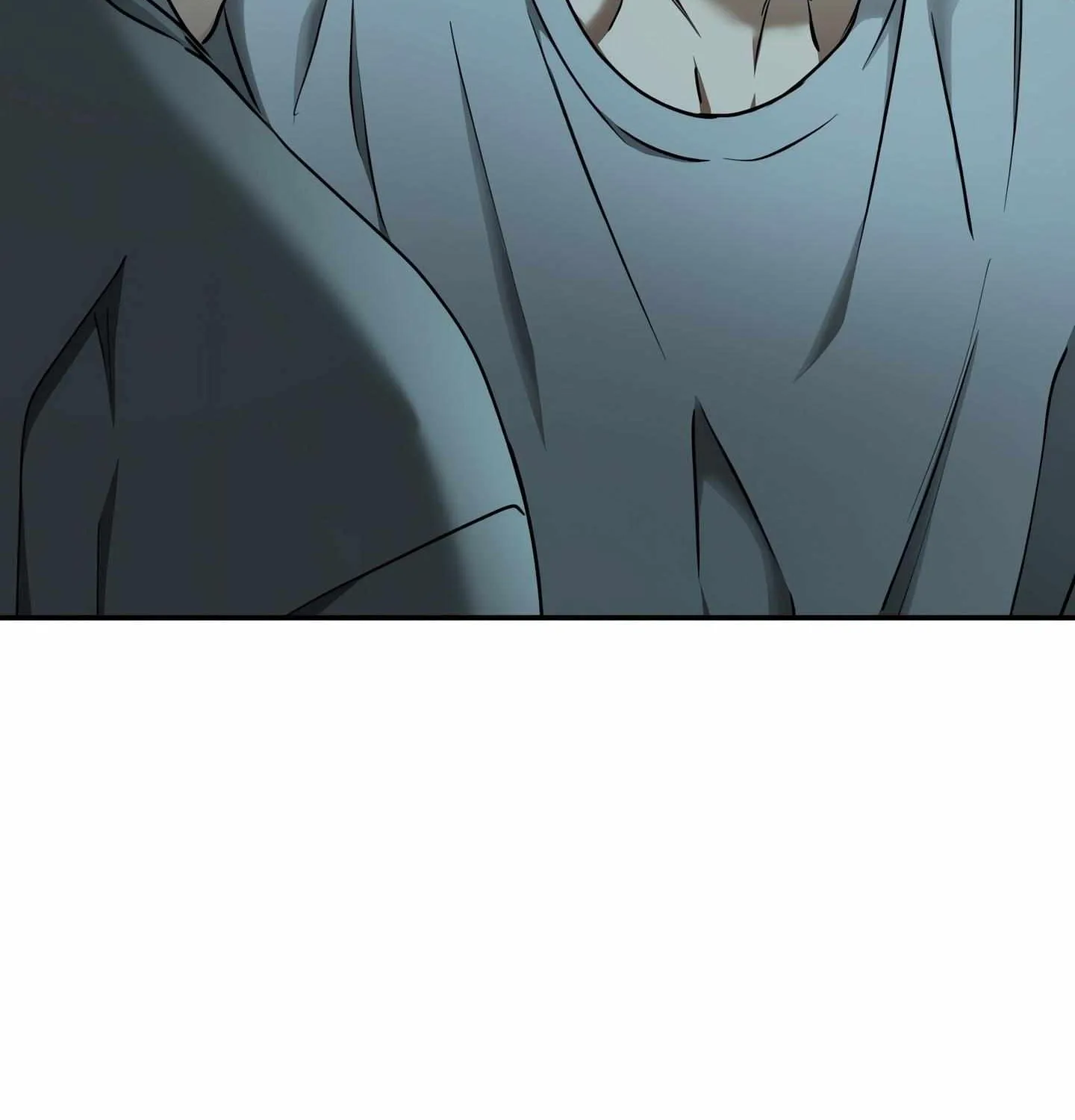 Read Viper chapter 45 image 135 on Lezhin