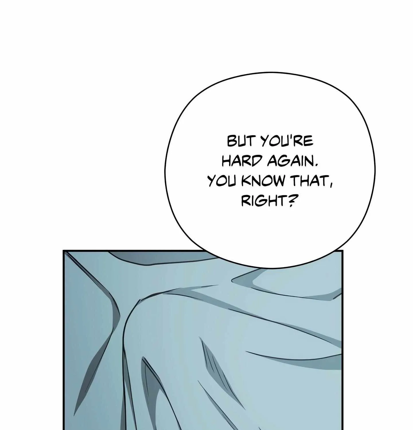 Read Viper chapter 45 image 136 on Lezhin