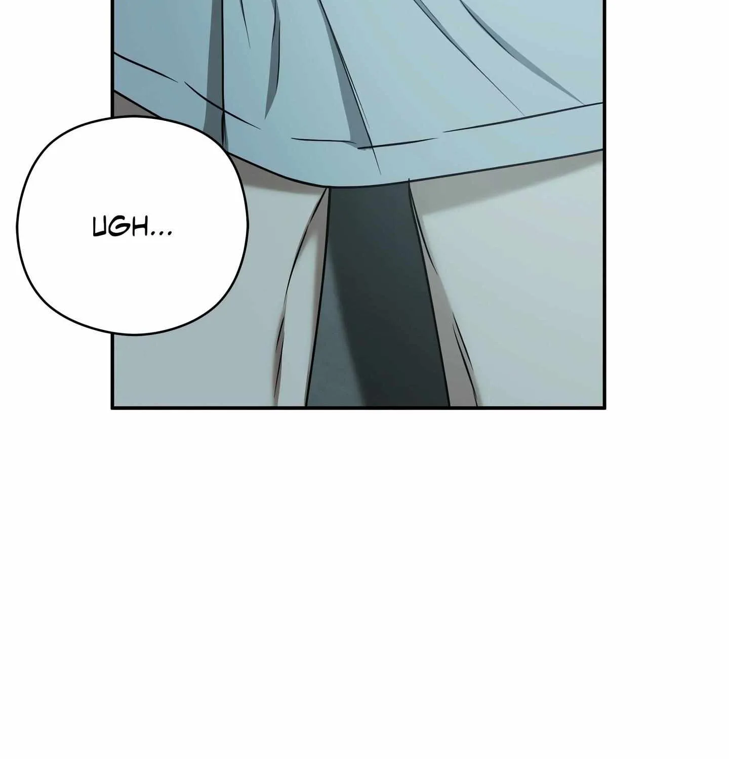 Read Viper chapter 45 image 137 on Lezhin