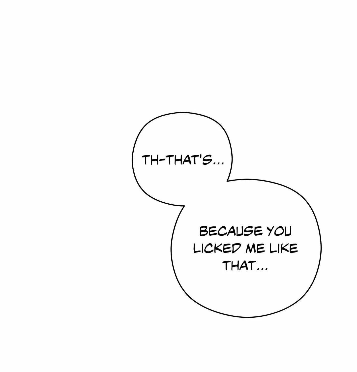 Read Viper chapter 45 image 138 on Lezhin