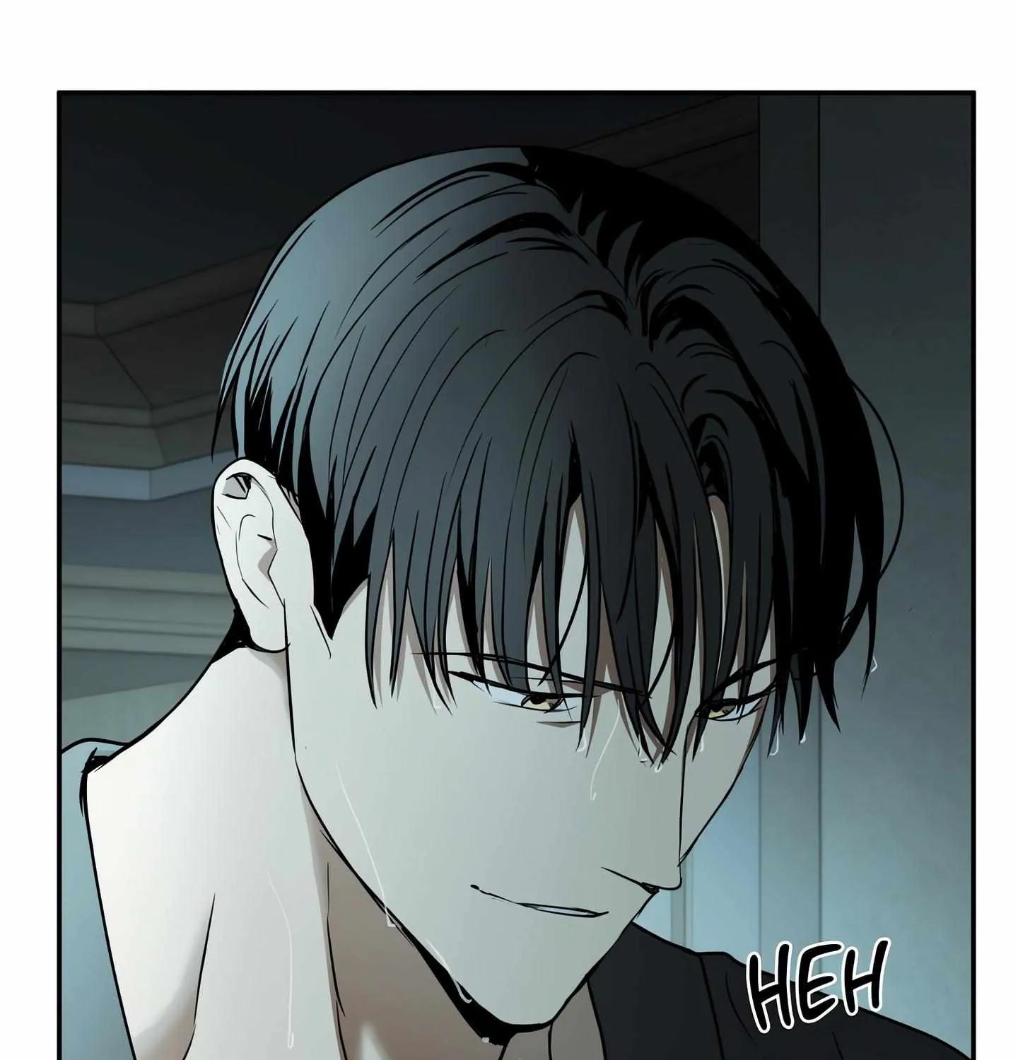 Read Viper chapter 45 image 139 on Lezhin