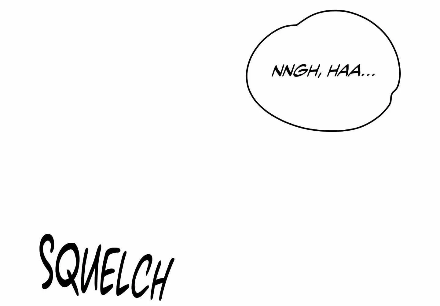 Read Viper chapter 45 image 14 on Lezhin