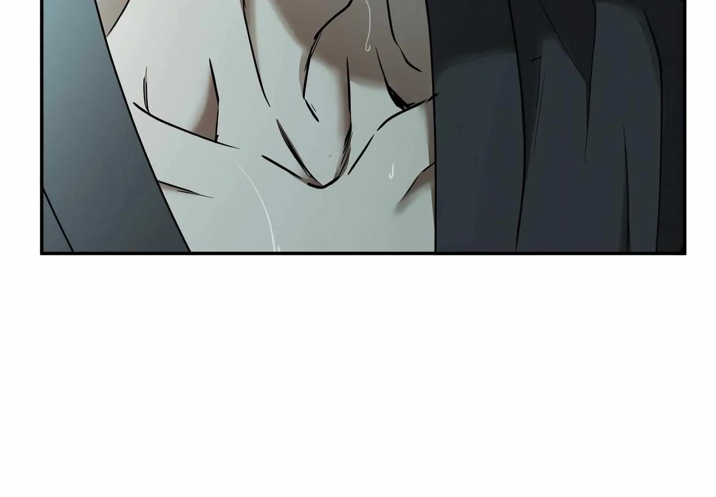 Read Viper chapter 45 image 140 on Lezhin