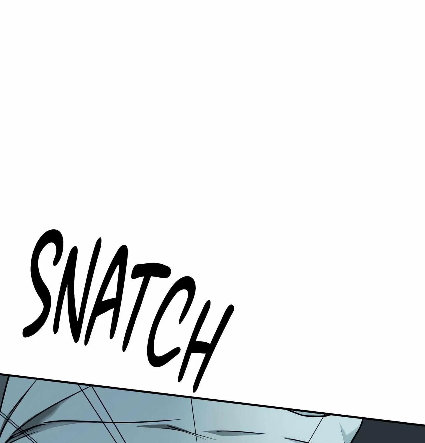 Read Viper chapter 45 image 141 on Lezhin