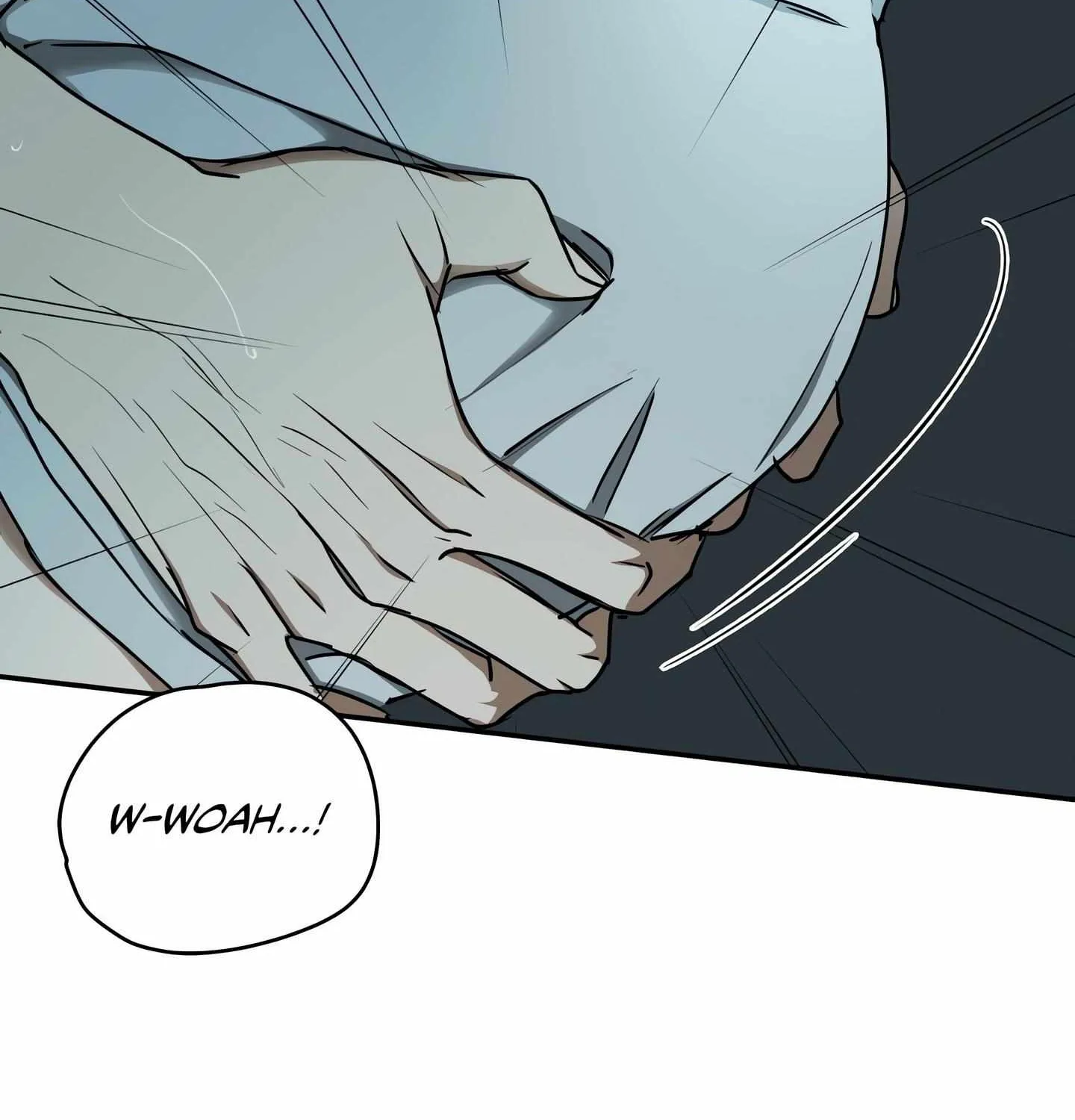Read Viper chapter 45 image 142 on Lezhin